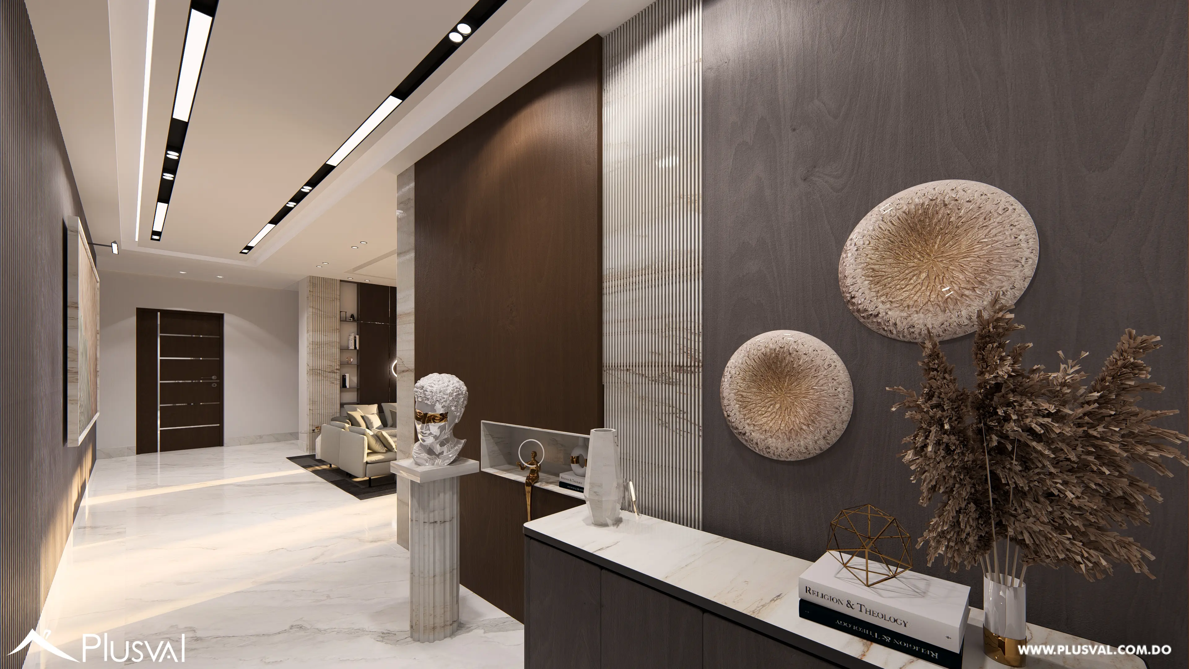 Torre Vistas del Teatro 21 495391