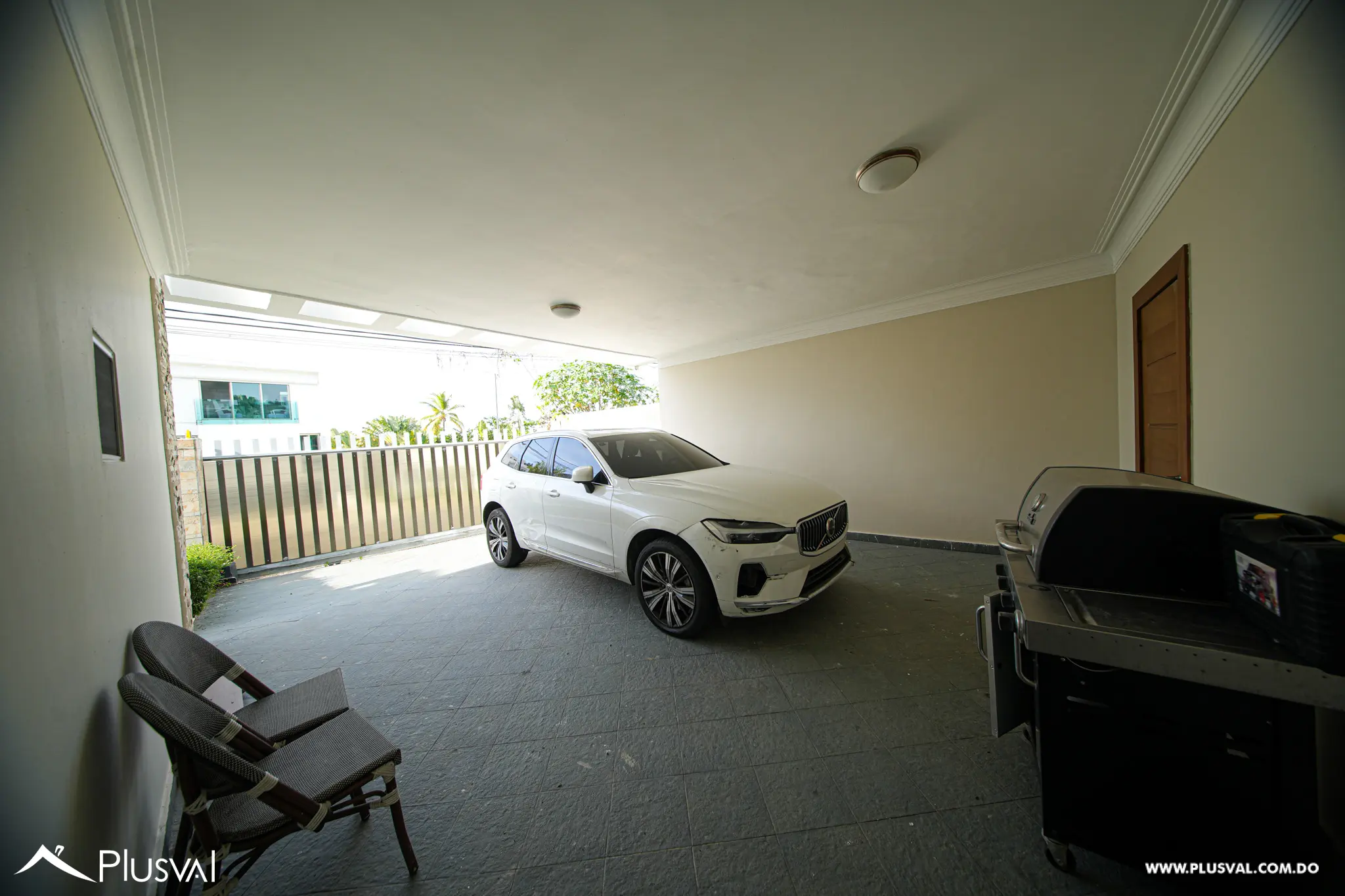 Casa en venta en Isabel Villas 466746