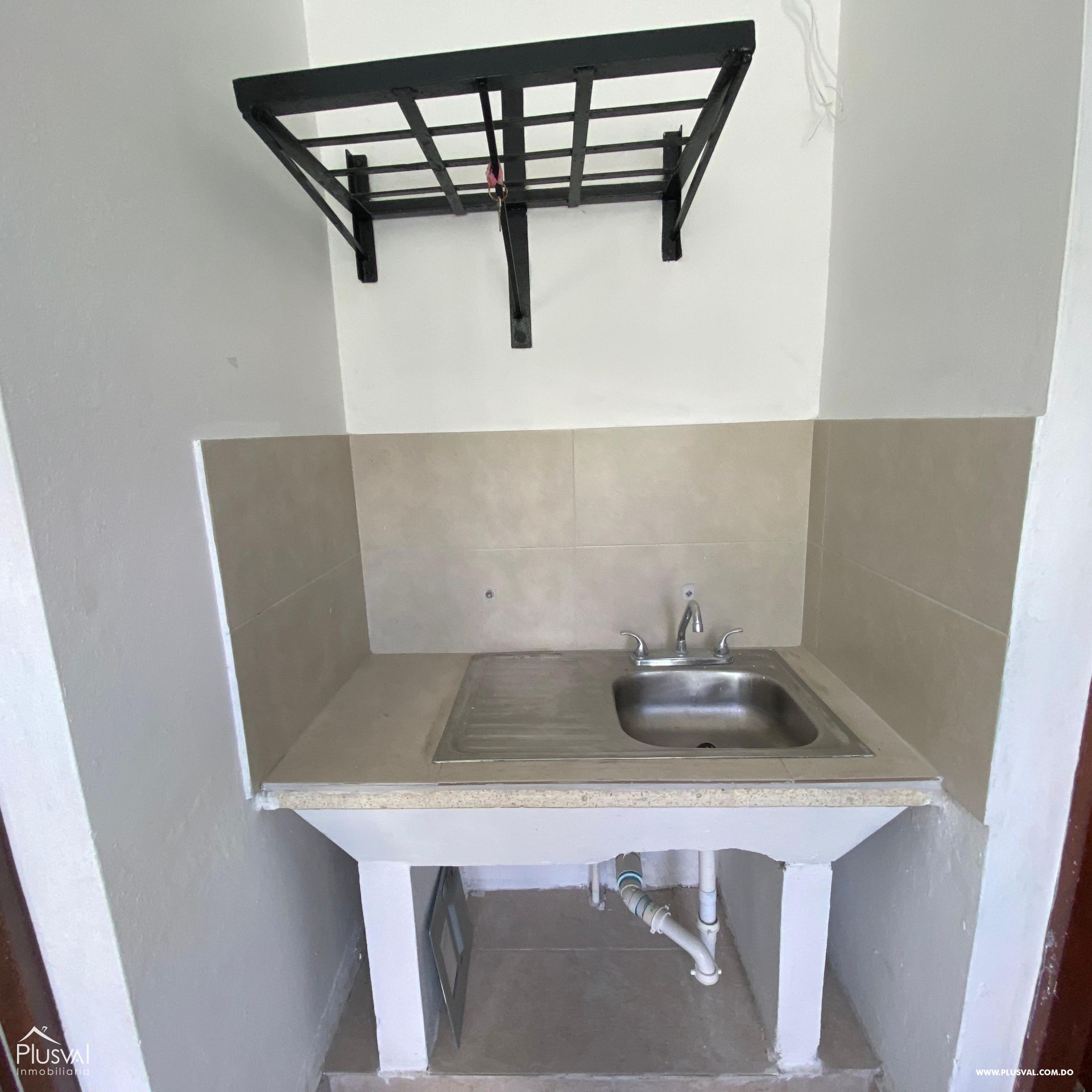 Céntrico apartamento de Venta en los Cerros de Gurabo 452810