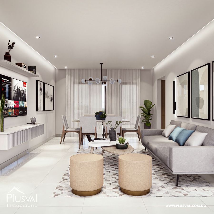 Apartamento con Terraza Y Jacuzzi 224638