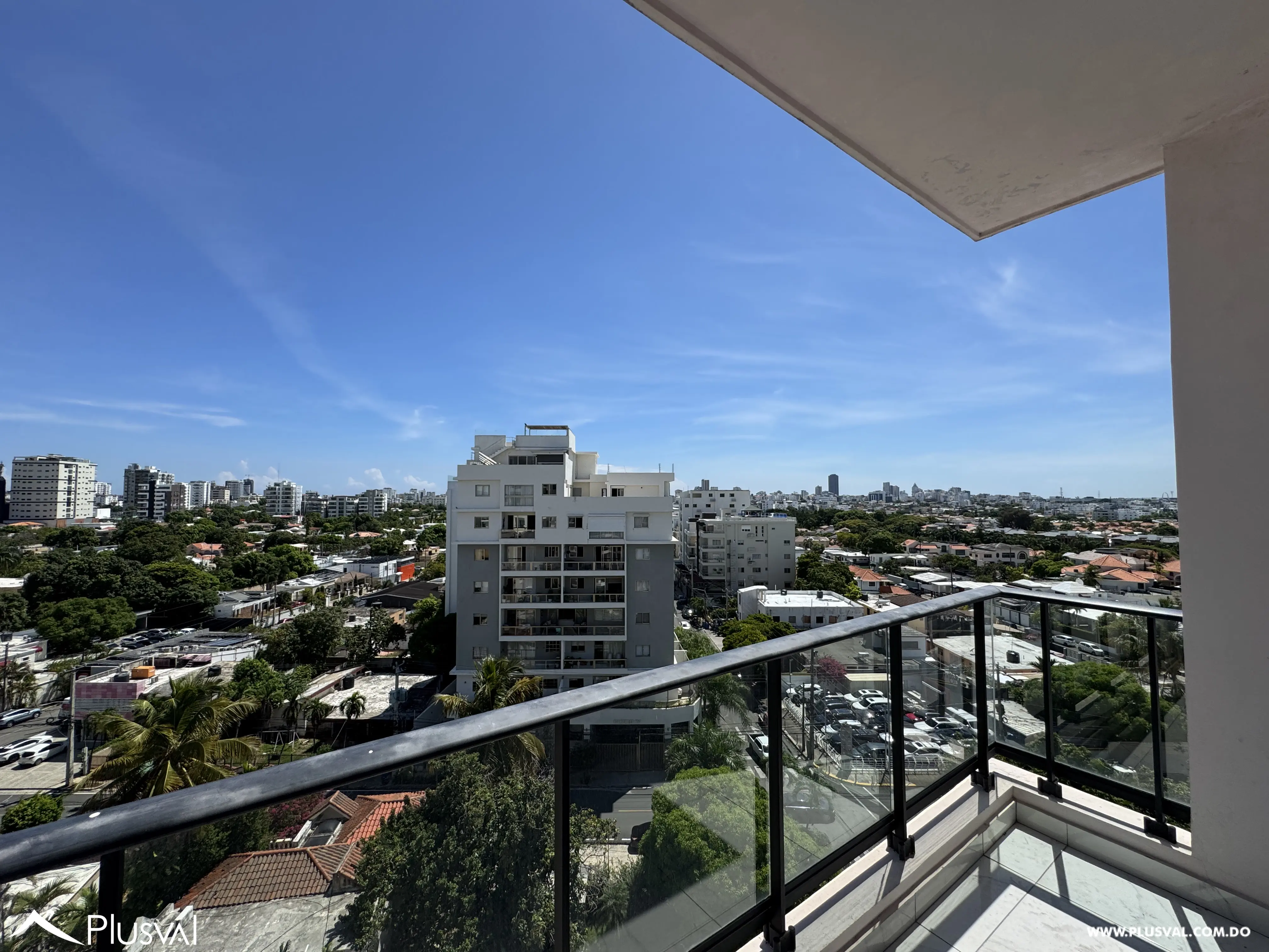 Apartamento de 1 habitación en alquiler en El Millón | Vista despejada y gimnasio 532039