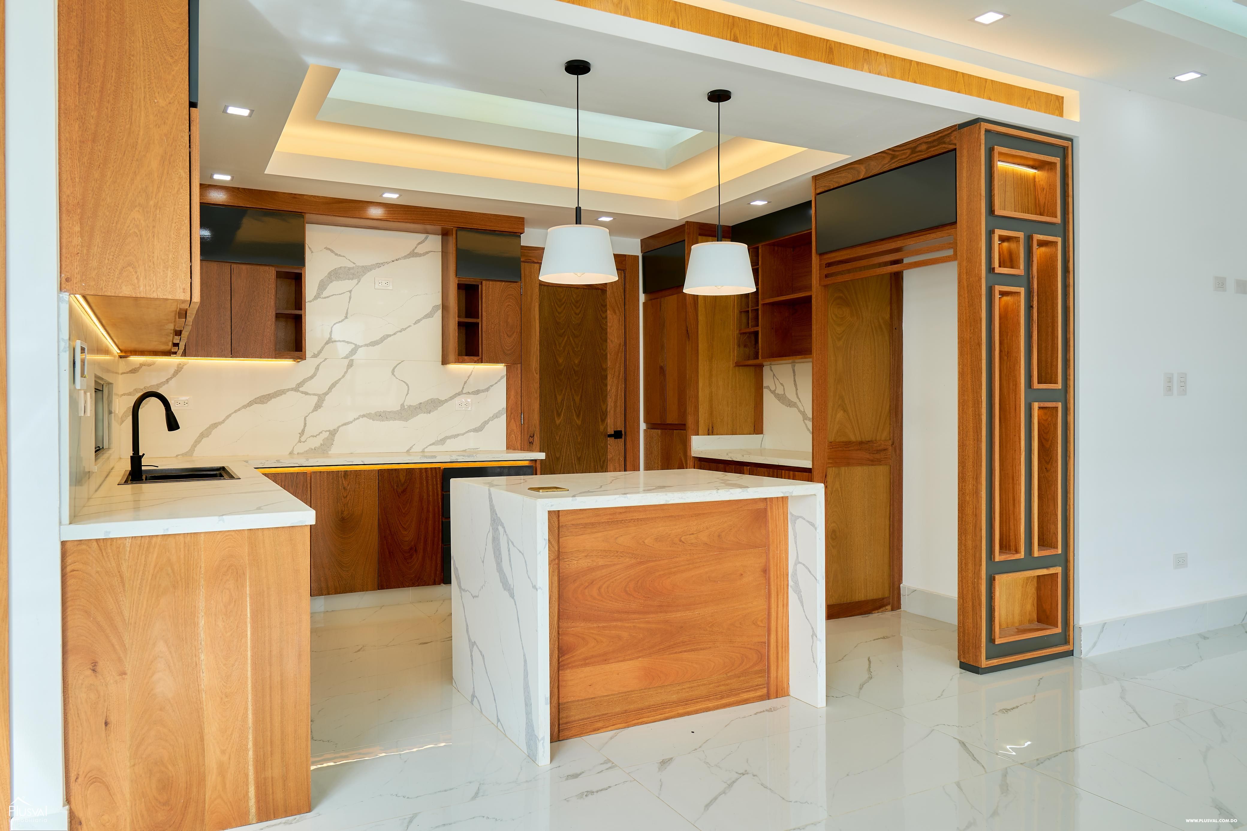 Casa en Venta Amplia y Céntrica 478630