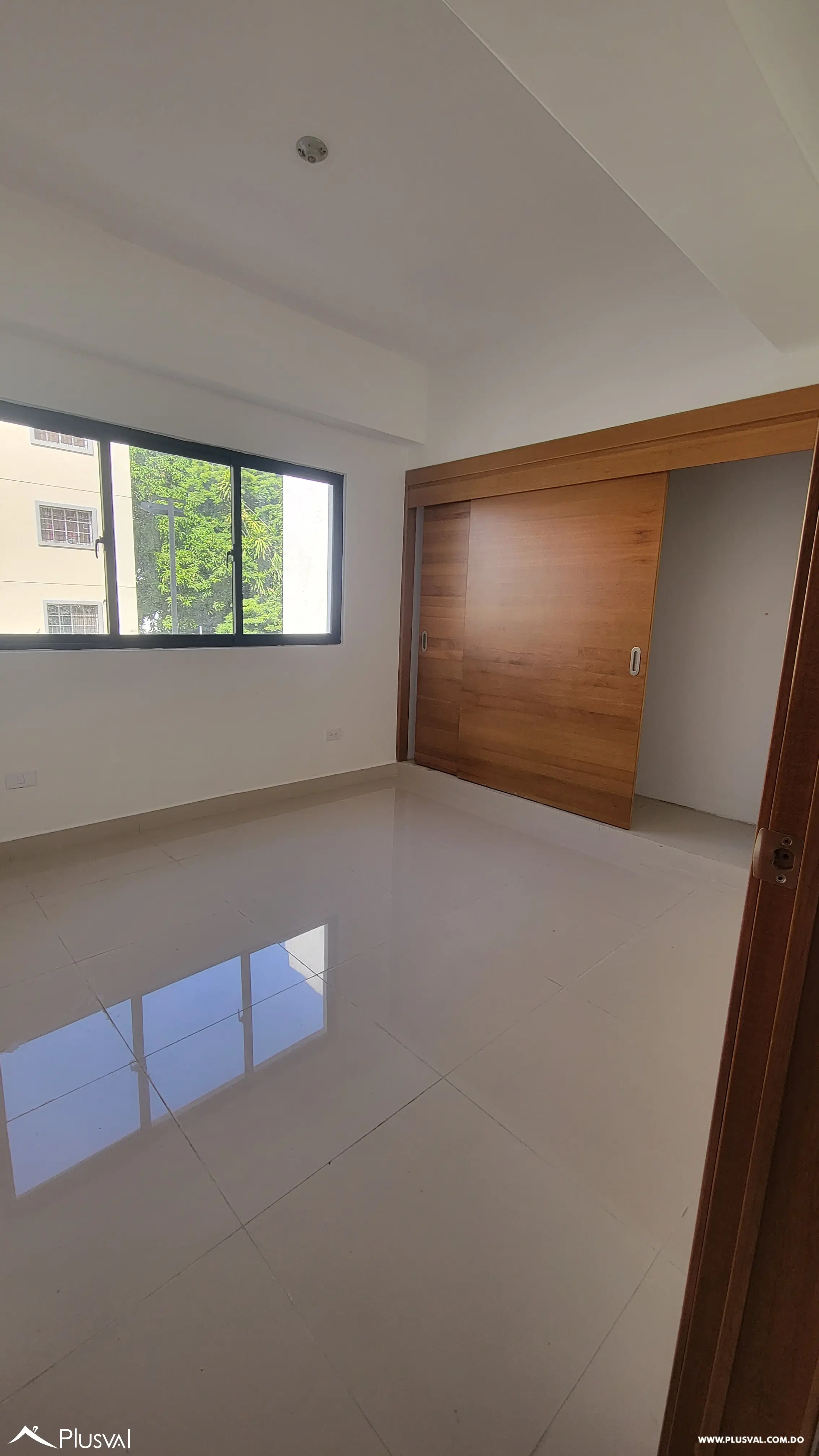 Proyecto de 1 y 2 habitaciones en Jardines del Sur 459455