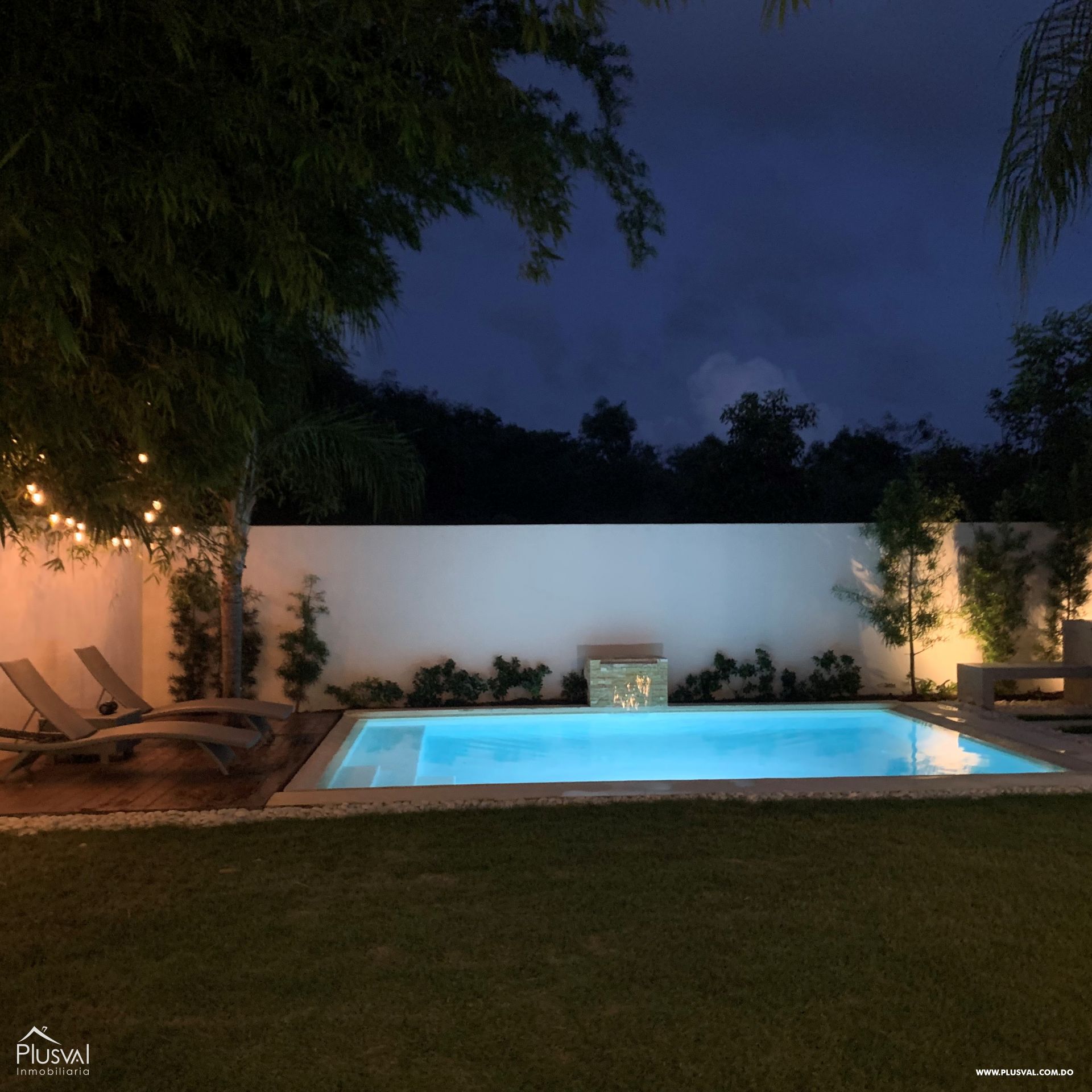 Espectaculares Casas Duplex, Las Canas, CAP Cana 194982