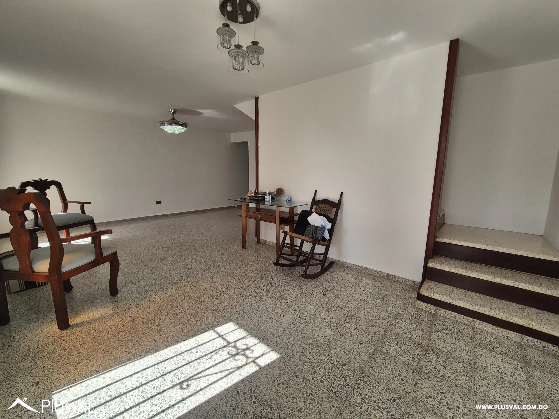 Casa en venta en el Cacique 509819