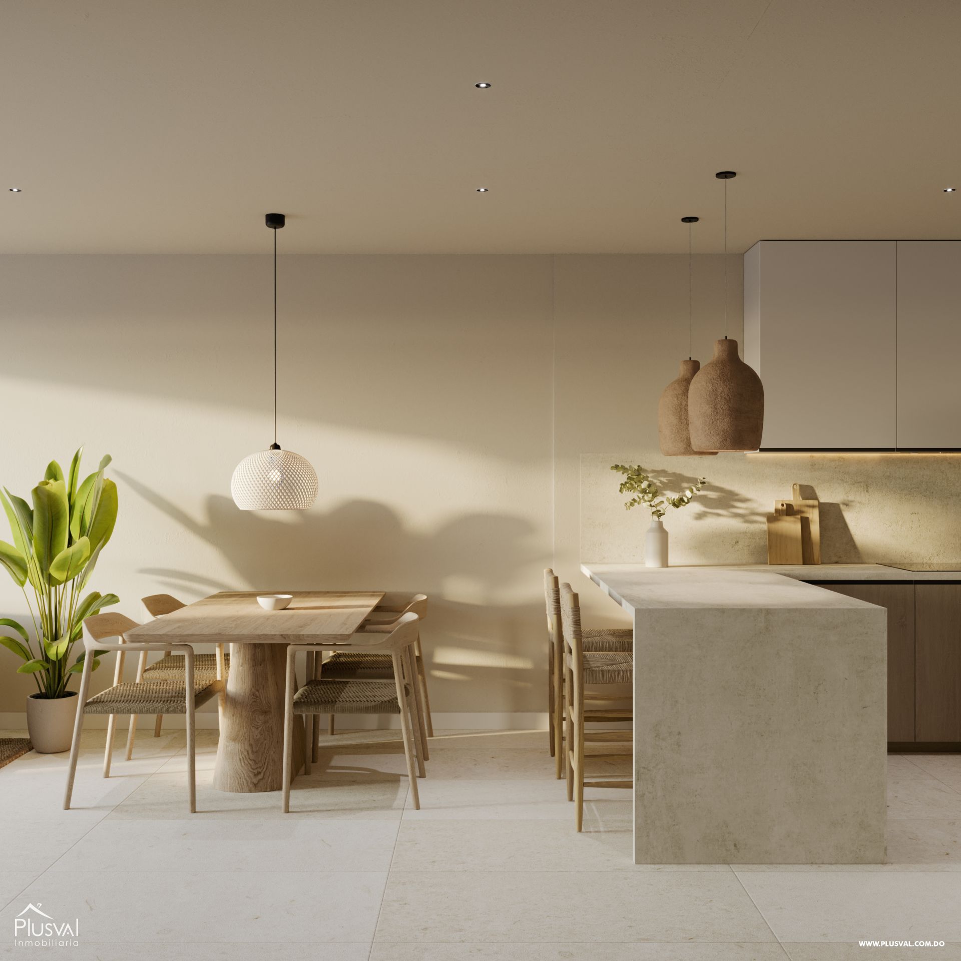 Apartamentos de varias habitaciones en Coral Golf Resort 432561