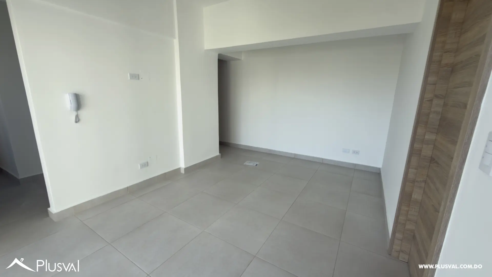 Apartamento en venta en Naco 513168