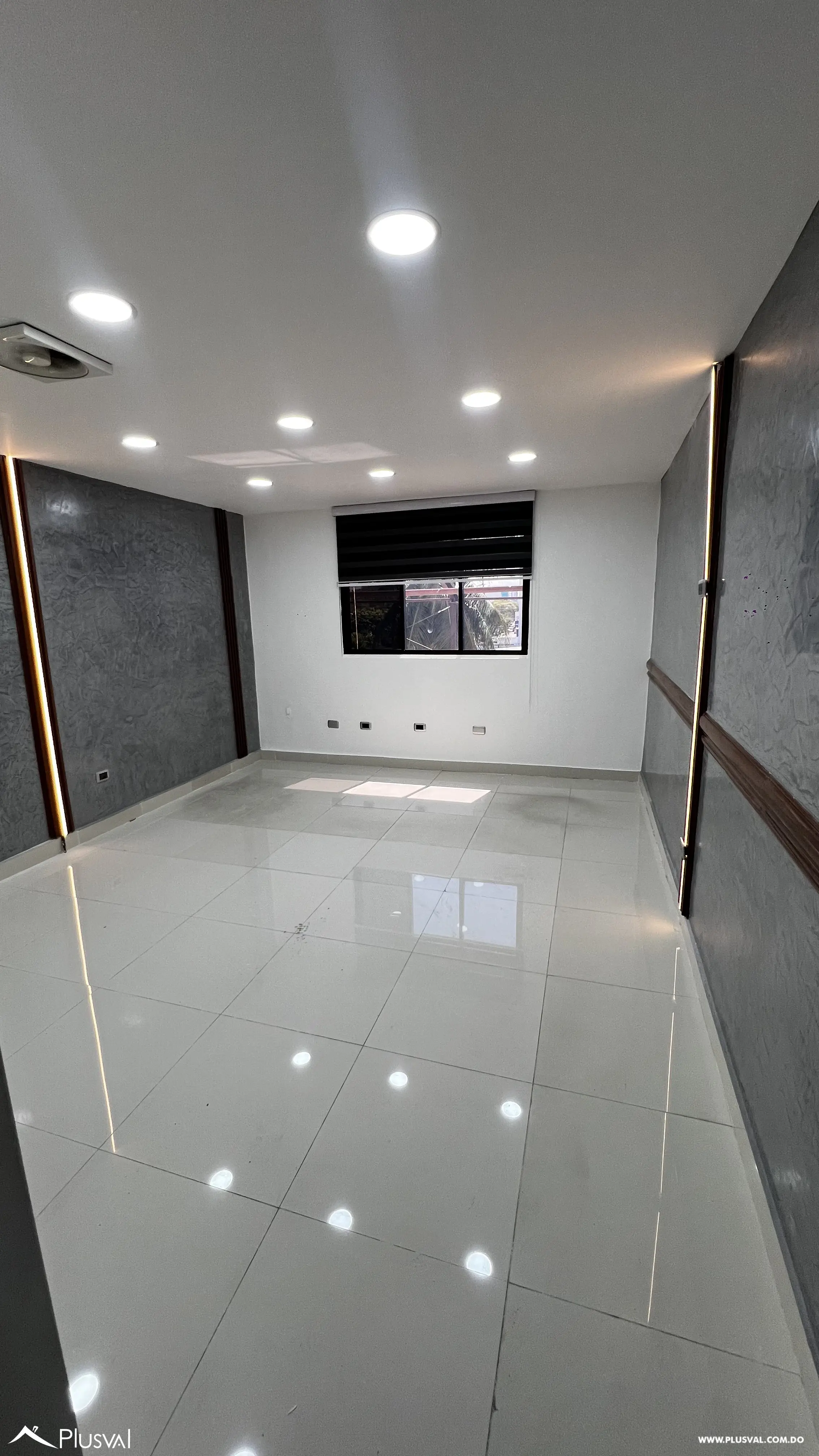 Local comercial en alquiler en Bella Vista 456541