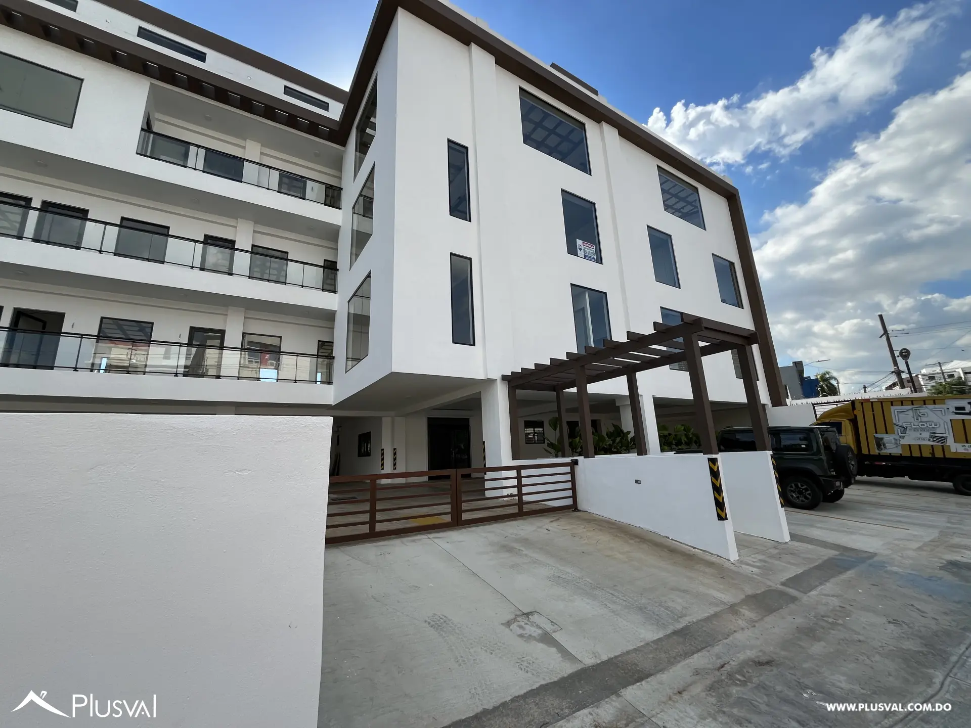 Local en alquiler en Miraflores 482182