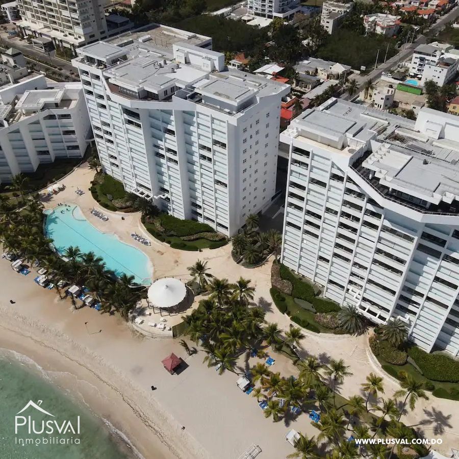 Apartamento en alquiler, en Marbella 220319