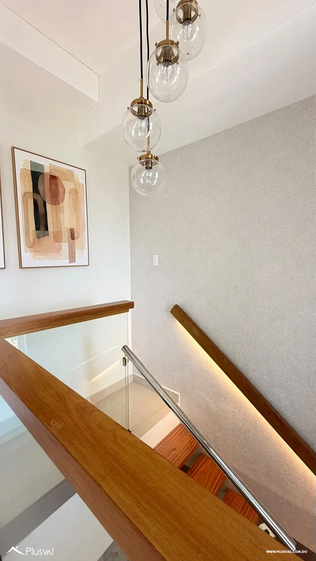 Apartamento en venta en Serralles 534722