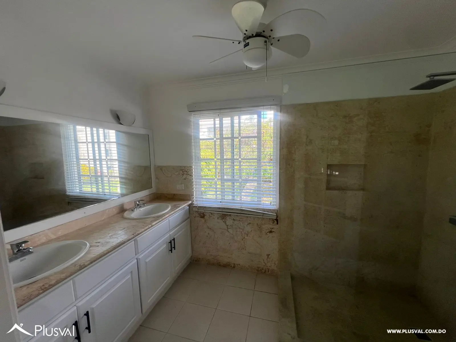 Villa de Oportunidad en Punta Cana Village 494147