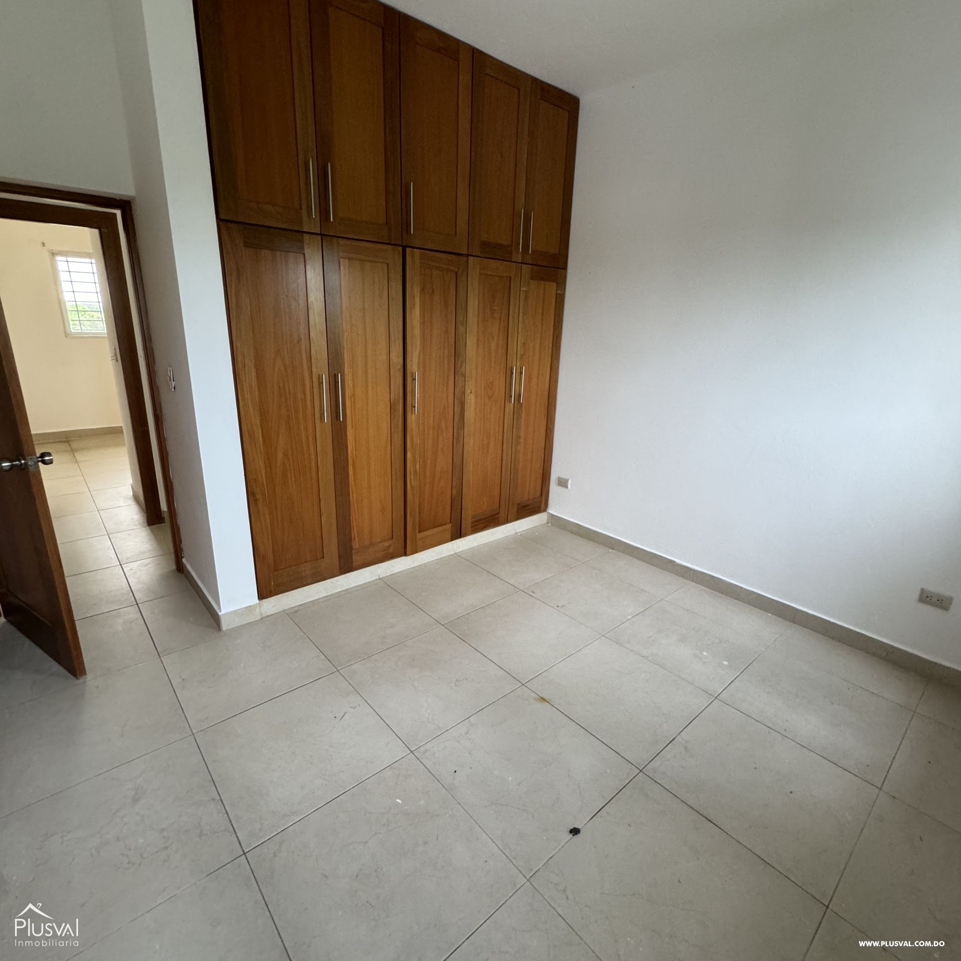 Apartamento en Residencial Don Libio, El Ensueño,La Vega 431700