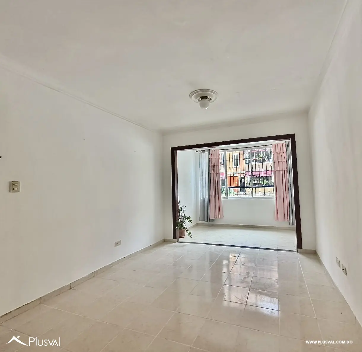 Apartamento de 3 habitaciones en Ciudad Real II. 530411