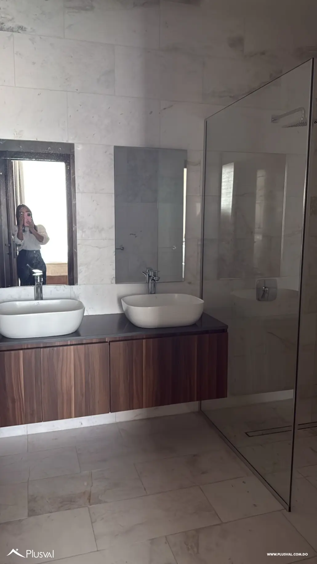 Apartamento World Trade Center 500117