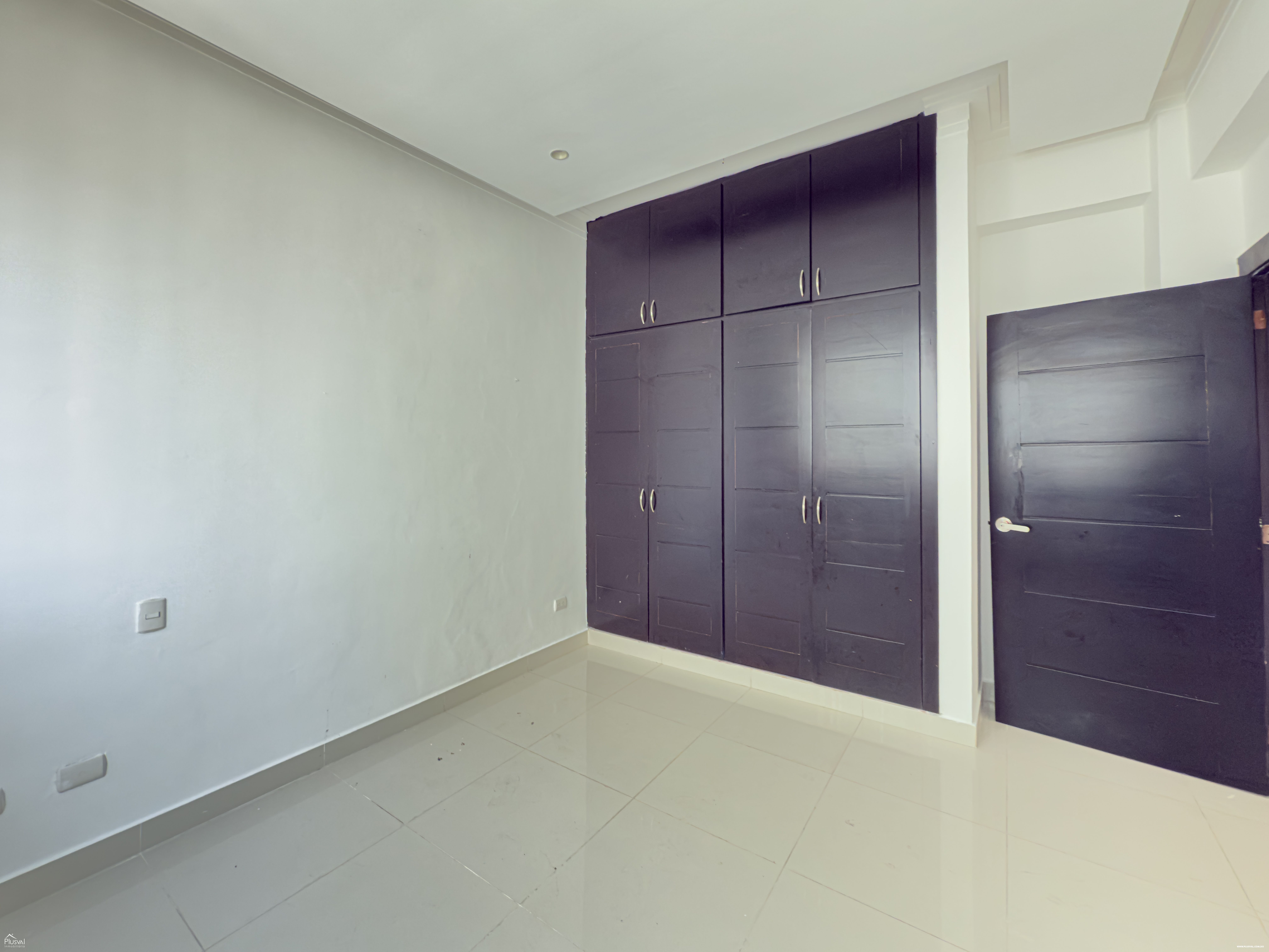 Amplio apartamento en Mirador norte. 460362
