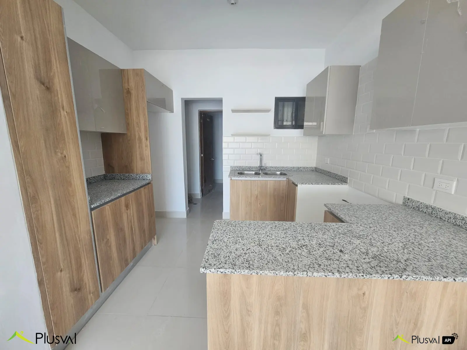 proyecto en venta, Colinas del Seminario 448552