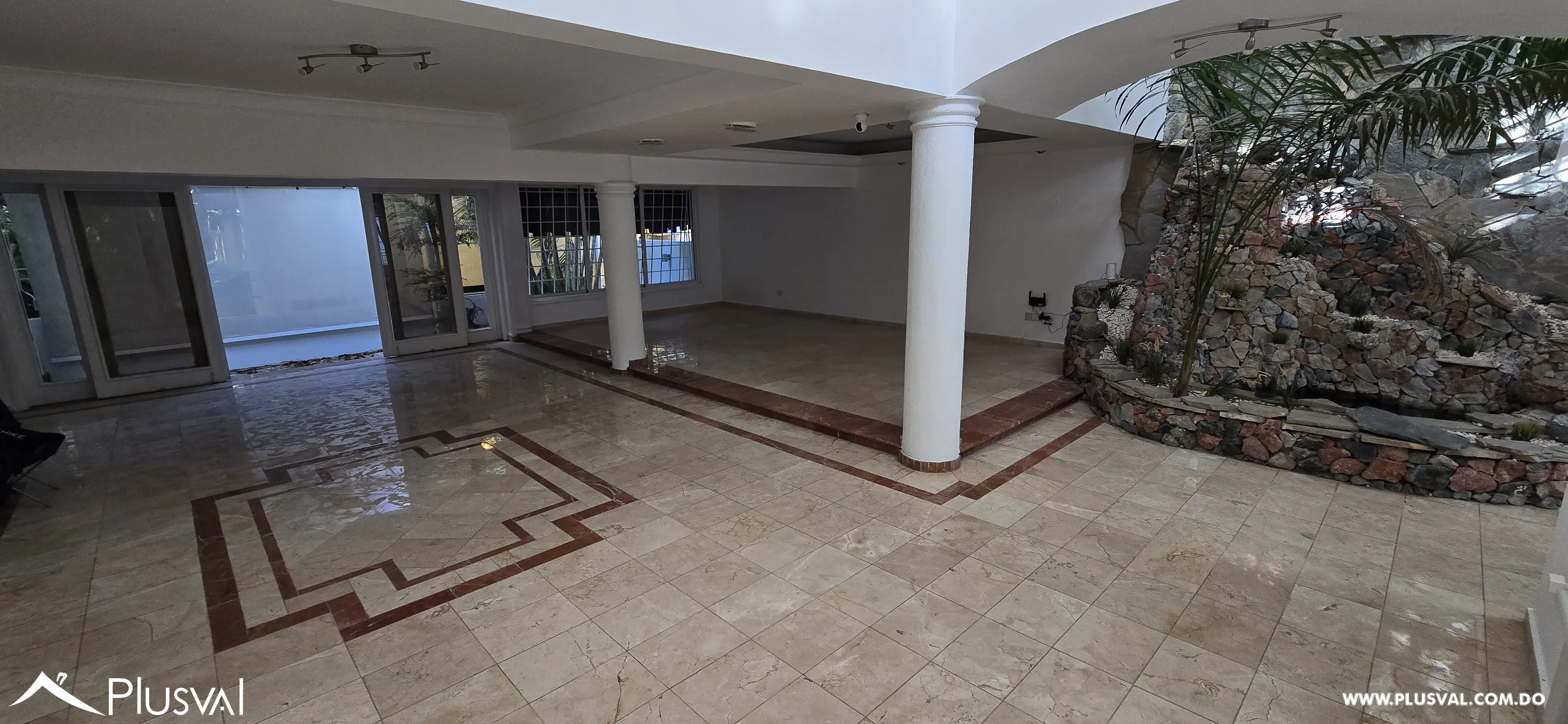Casa en Alquiler LOS PINOS 467492