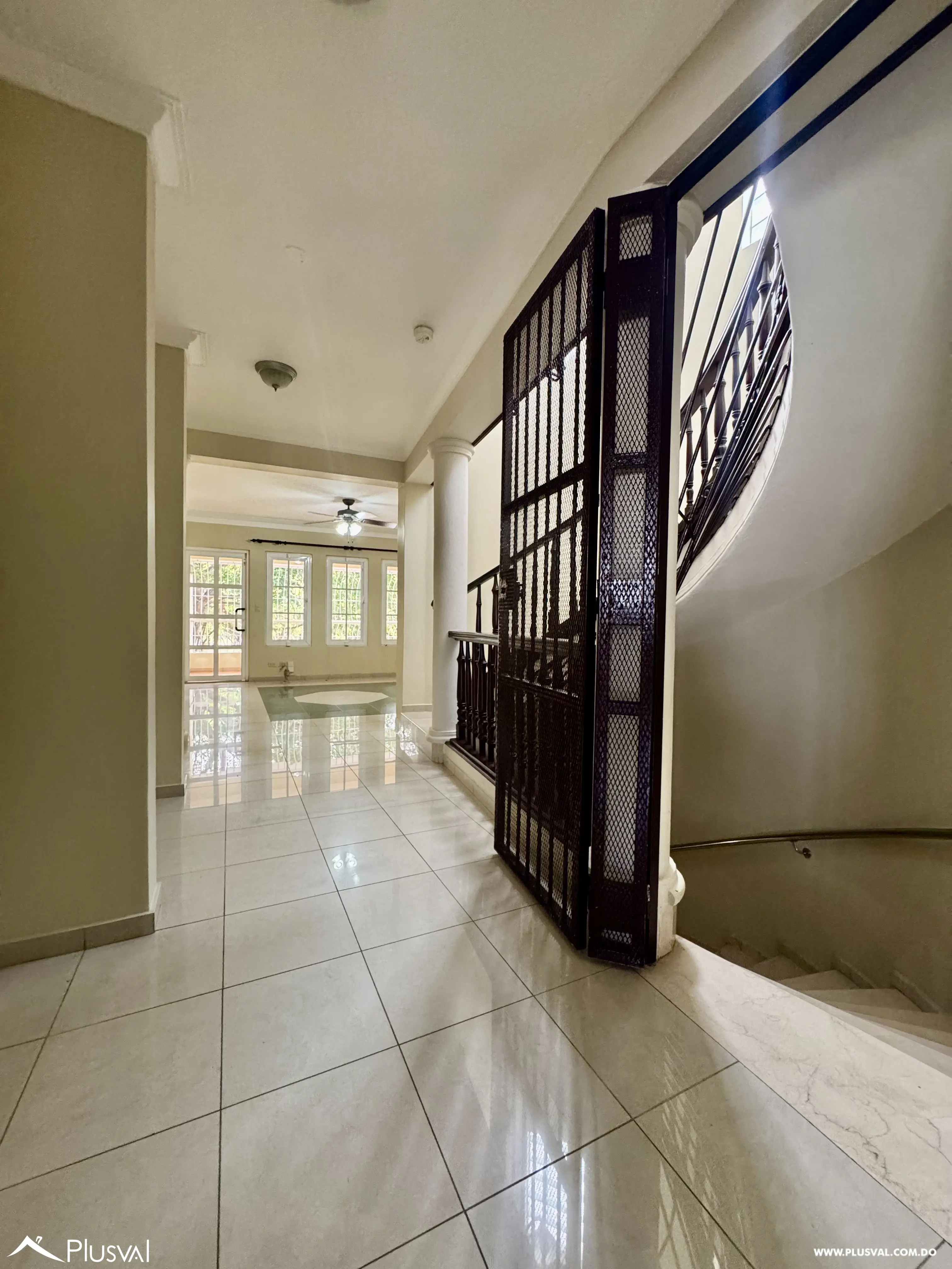 Alquilo Maravillosa Casa en Las Praderas 525903