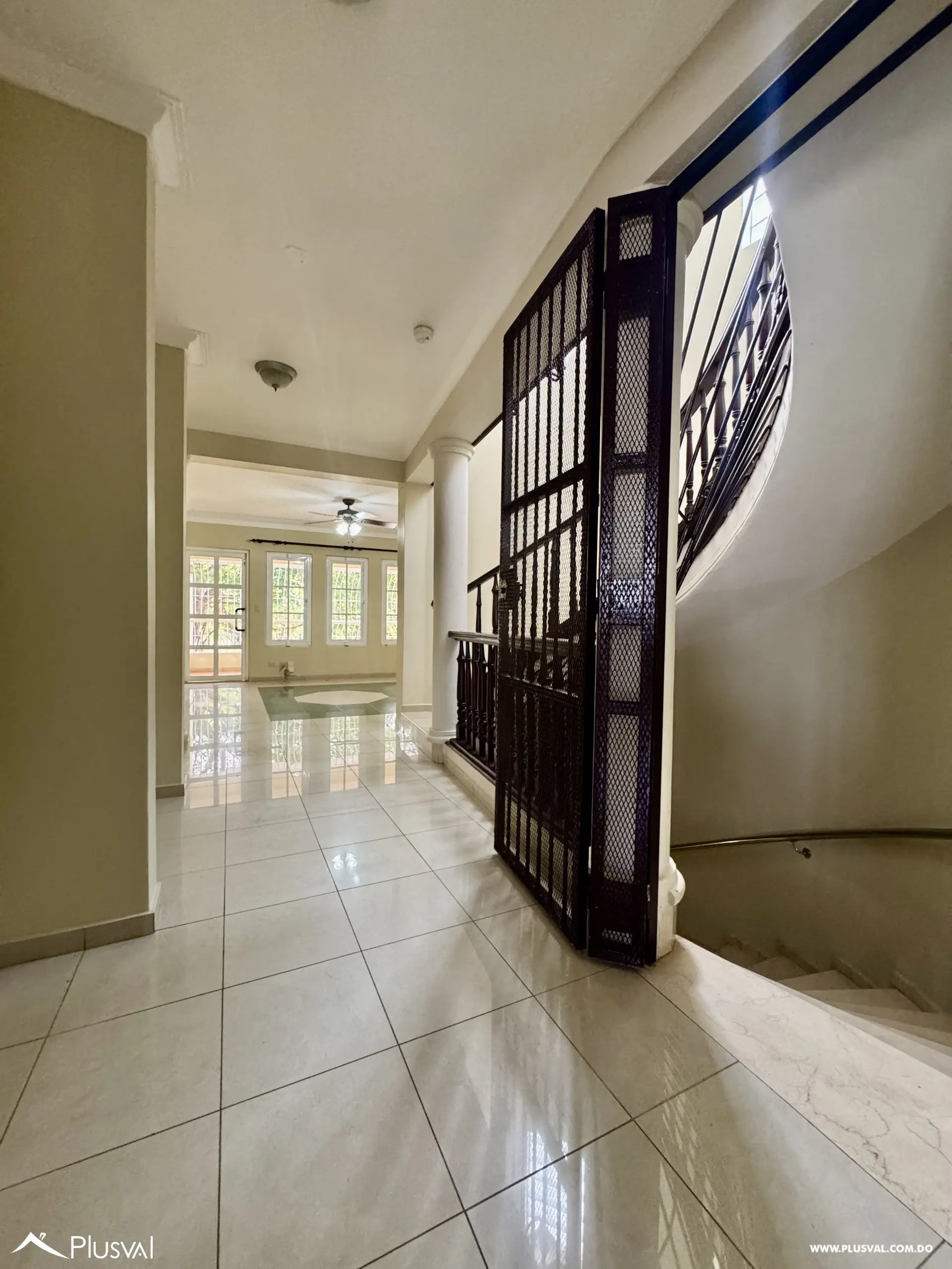 Alquilo Maravillosa Casa en Las Praderas 525903