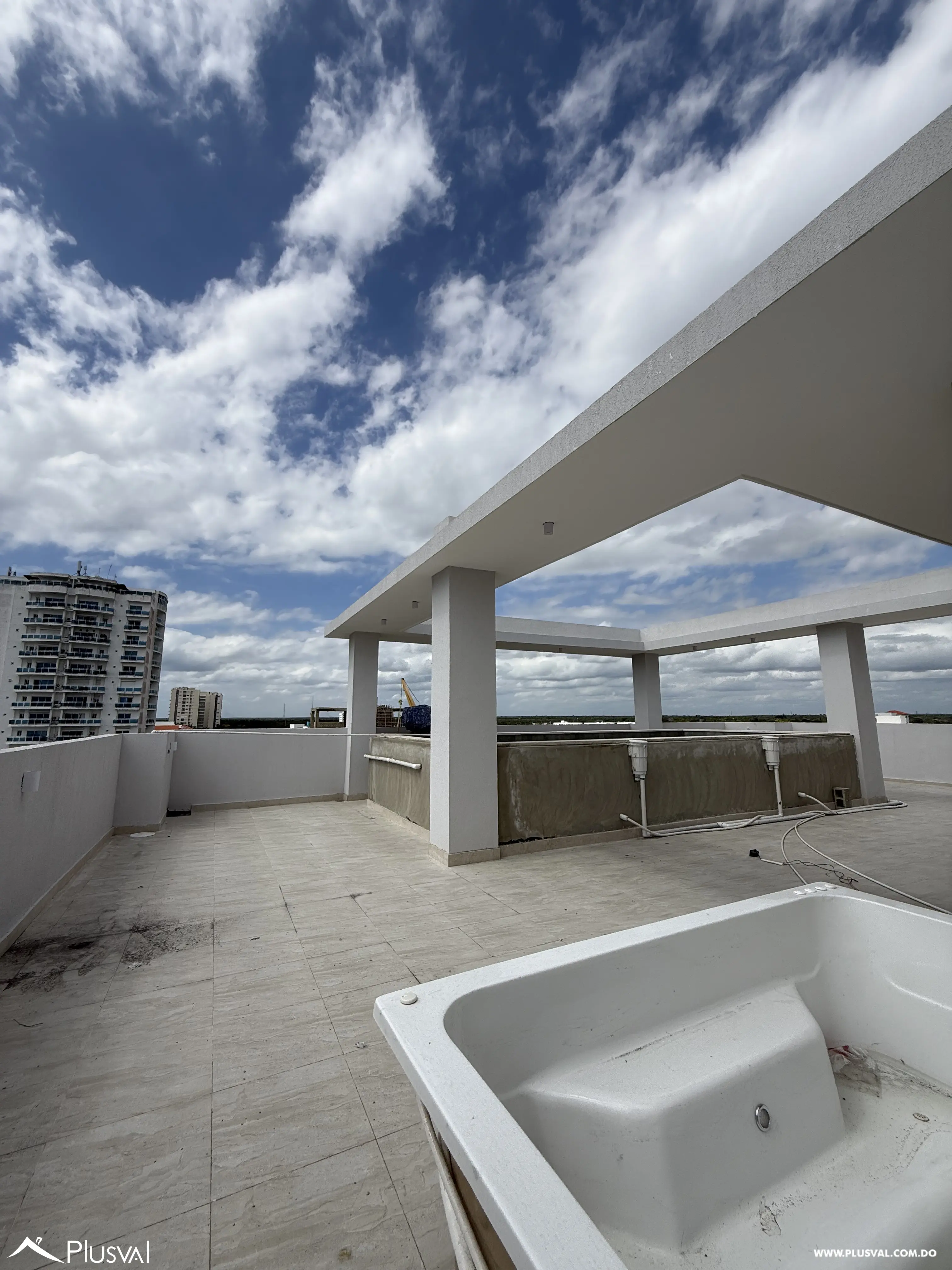 Apartamento en venta en Juan Dolio a minutos de la playa 485957