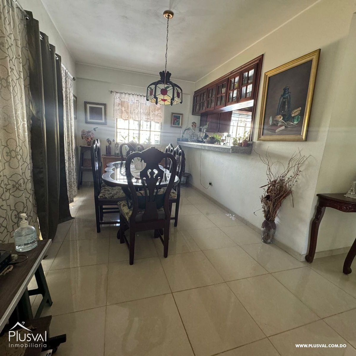 Casa en venta para inversionistas en Villa Carmen 396106