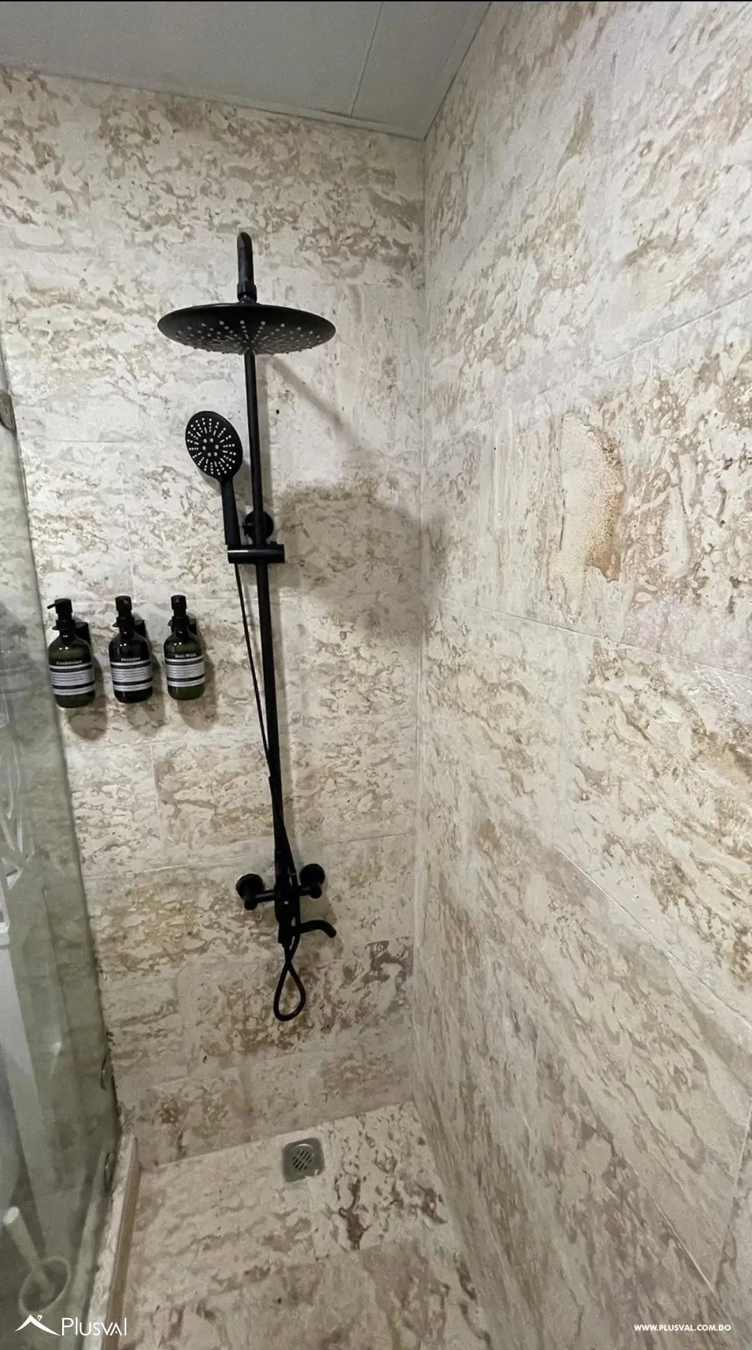 Apartamento a Pasos de la Playa en Punta Cana - Airbnb Friendly y Renta Turistica 471423