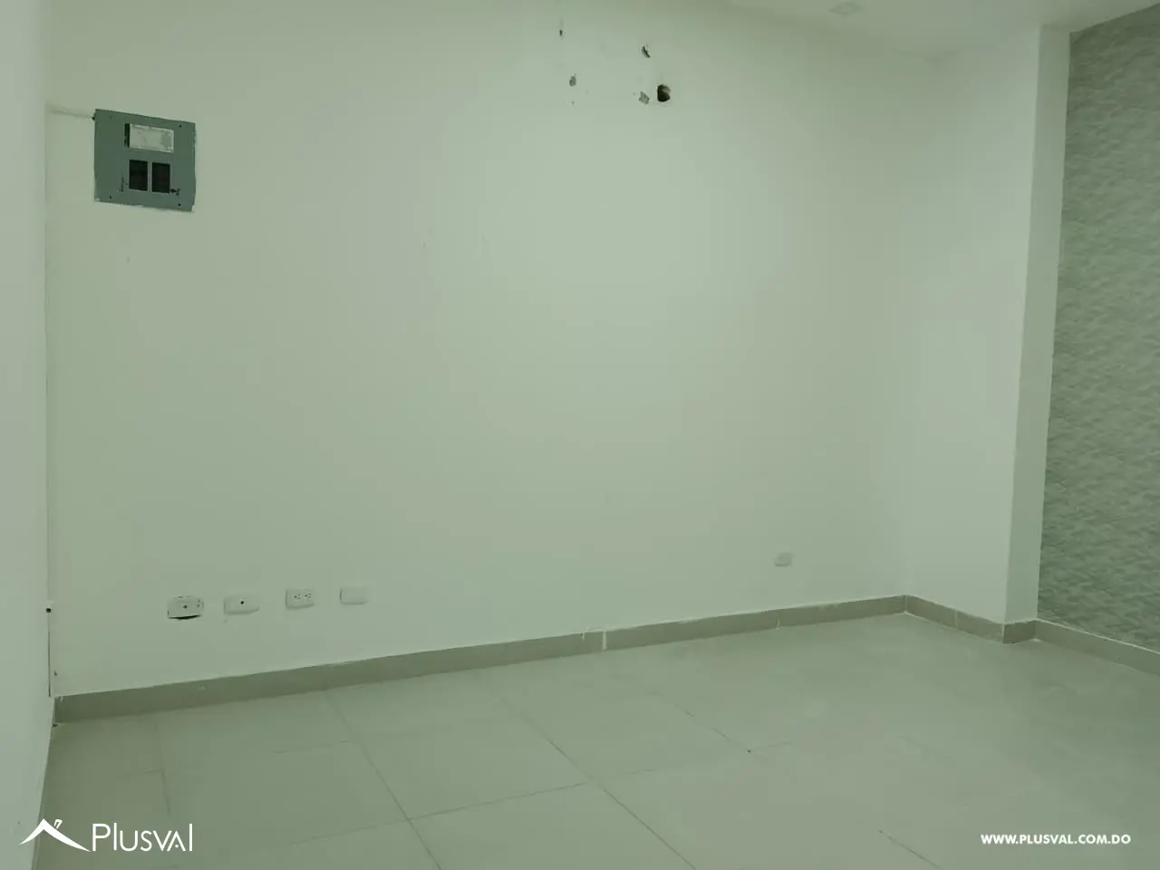 SE RENTA LOCAL COMERCIAL EN BELLA TERRA MALL 479172