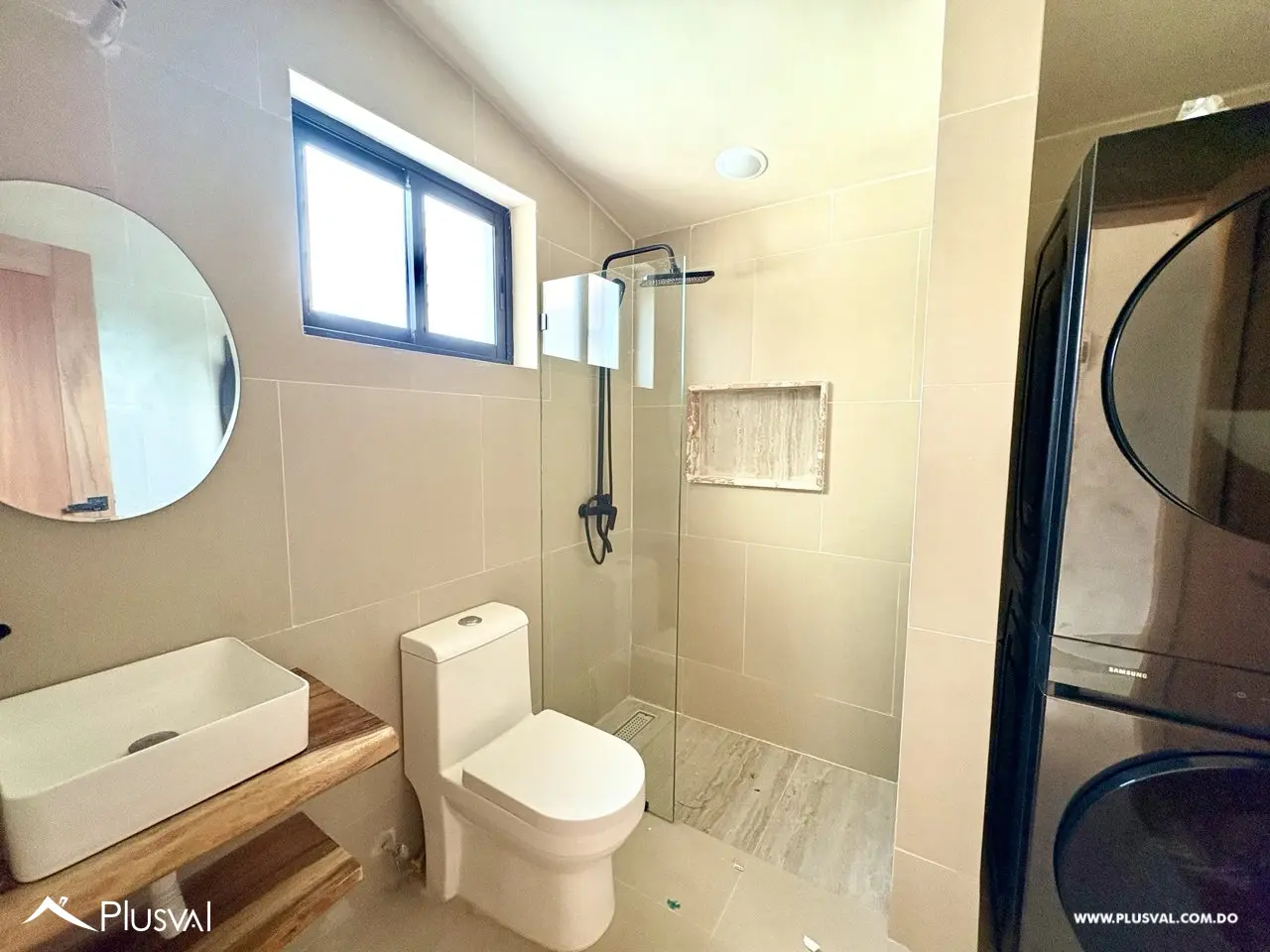 Villa a estrenar en alquiler – Sabana Ecuestre, Vistacana 497294