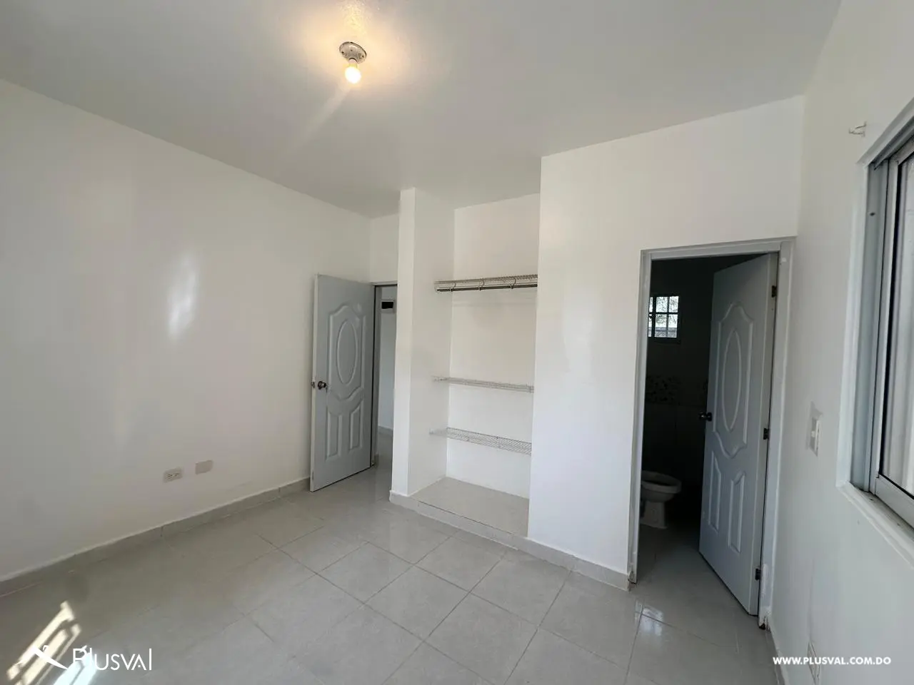 CASA EN ALQUILER RESIDENCIAL LAS GAVIOTAS / BAVARO 526009