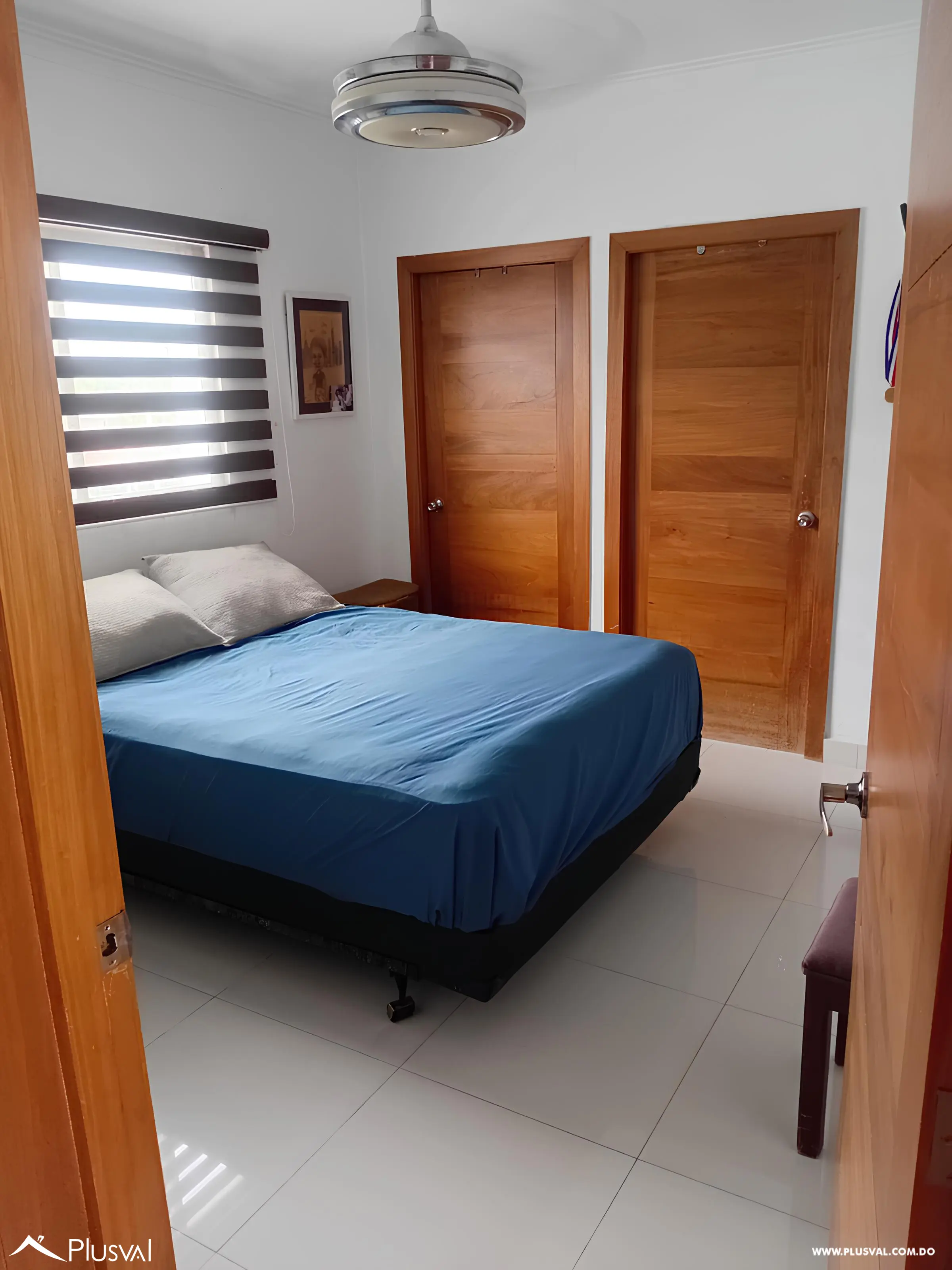 Se vende casa en Altos de Arroyo Hondo III 492184