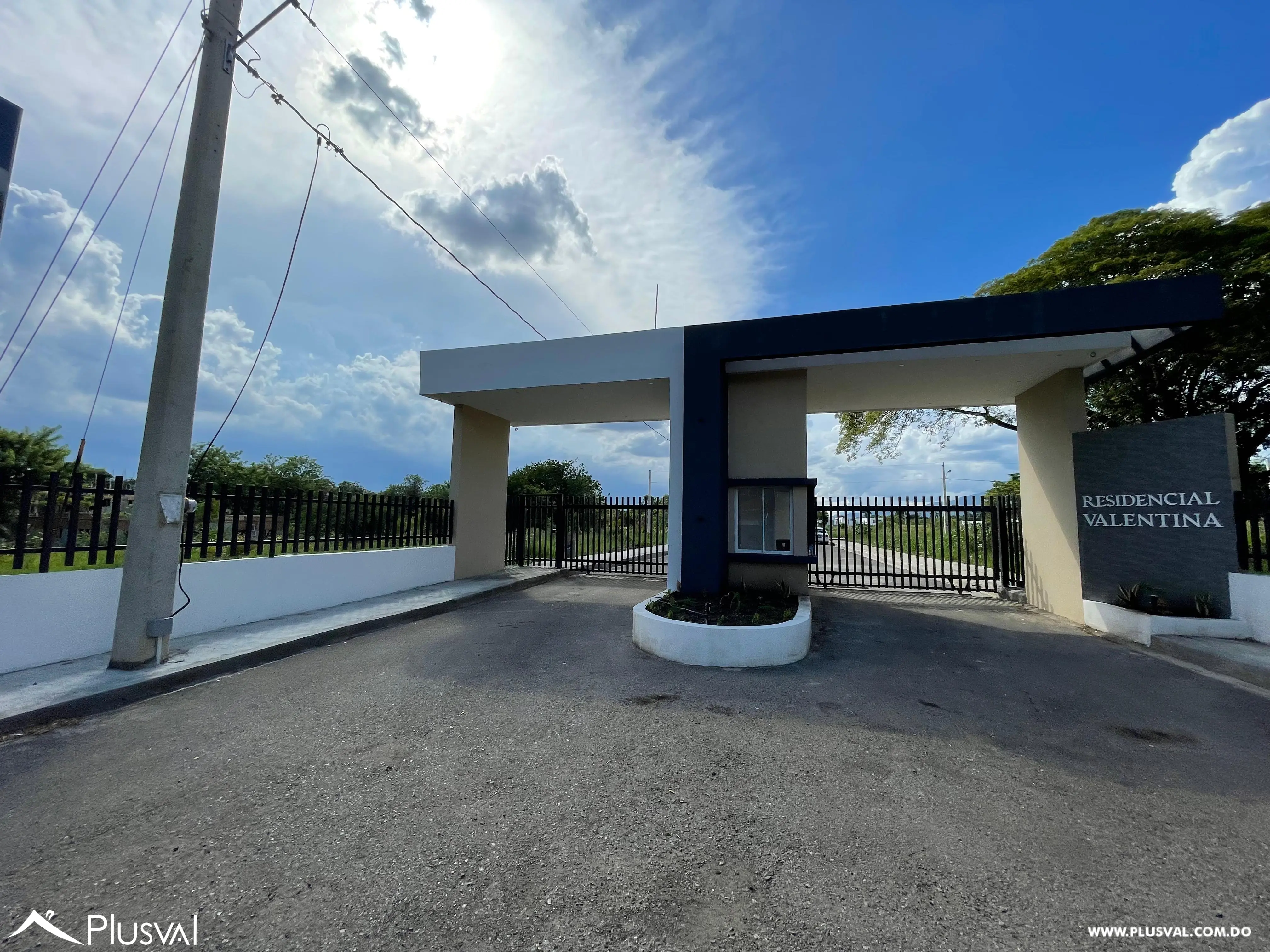 Lote disponibles a la venta en Gurabo 471509