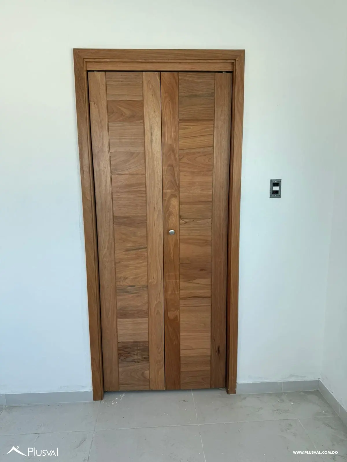 Tepuy Canaima: Proyecto de apartamentos en Juan Dolio 470218