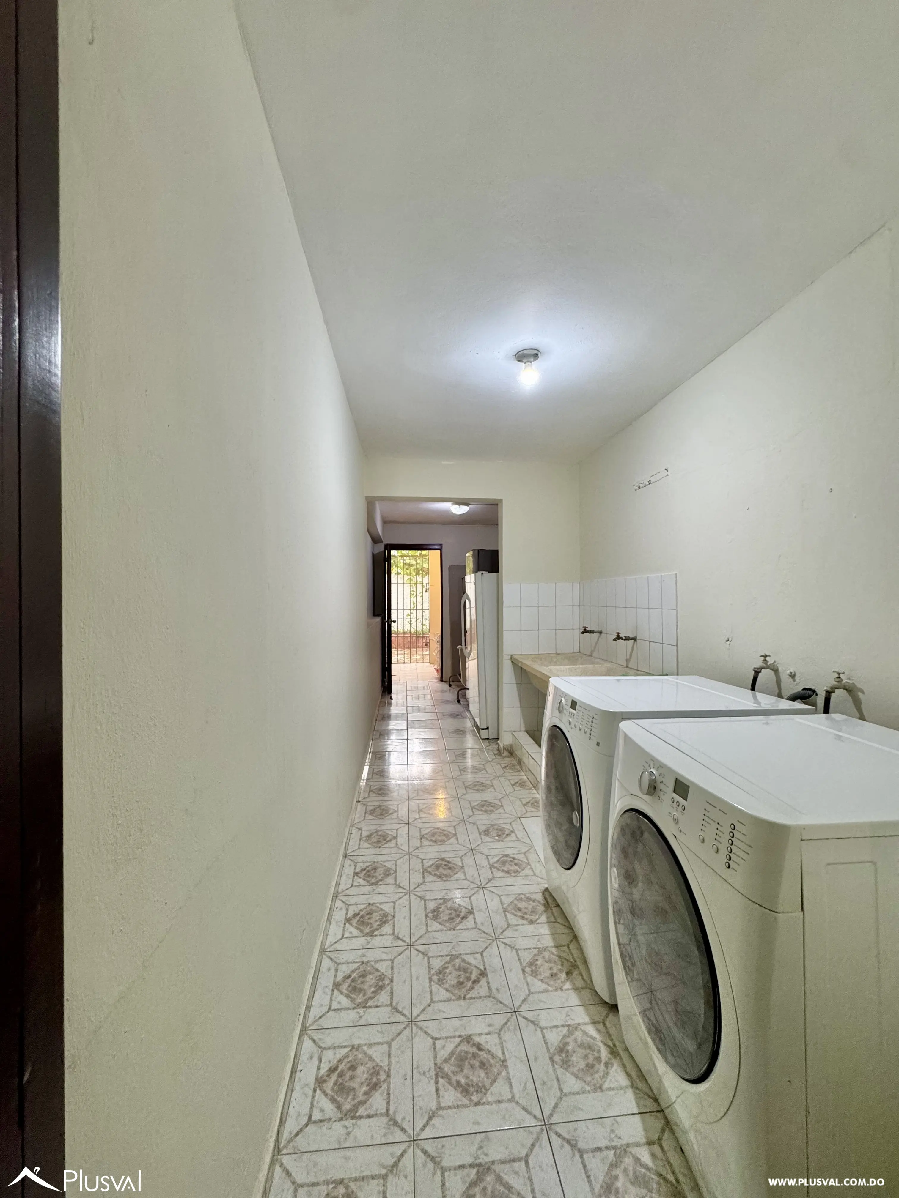 Vendo Maravillosa Casa en Redidencial Jardines del Sur 515928