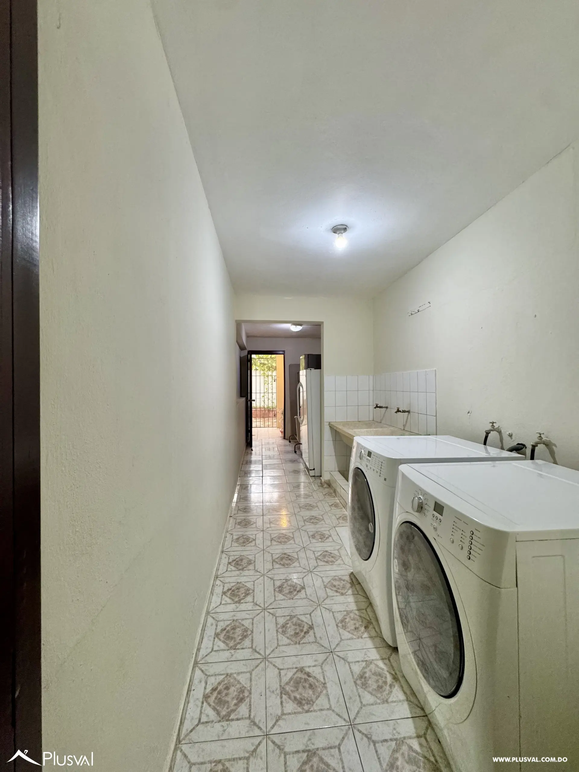 Vendo Maravillosa Casa en Redidencial Jardines del Sur 515928