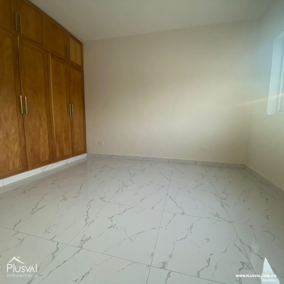 Hermosa Casa en zona exclusiva 306020