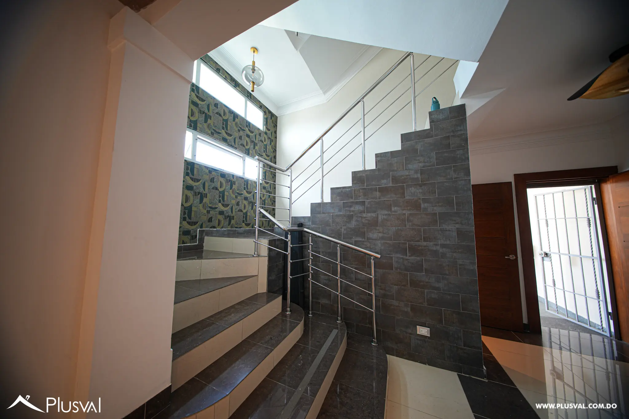 Casa en venta en Isabel Villas 466748