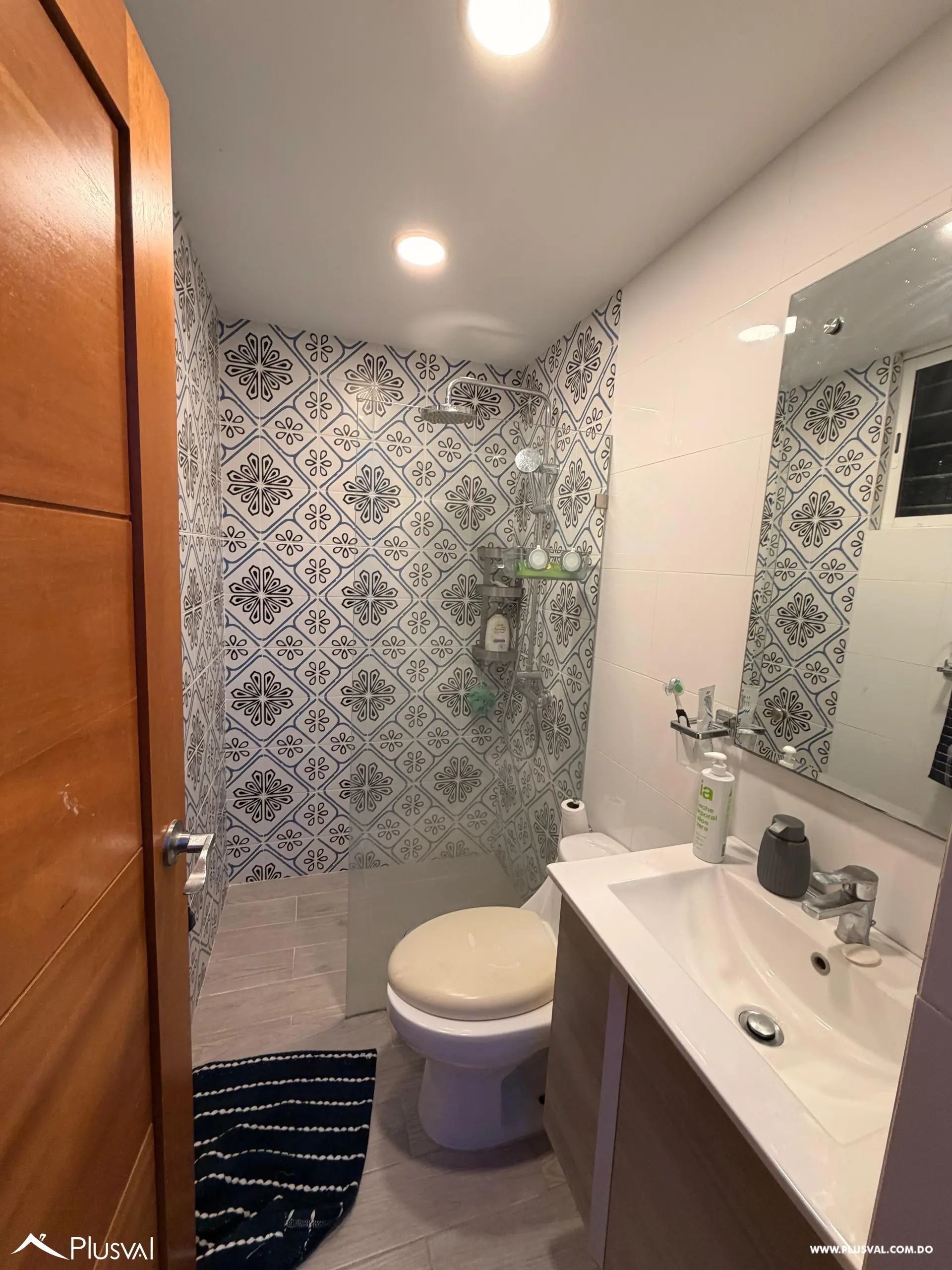 Moderno apartamento en el corazón del Fernández 496190