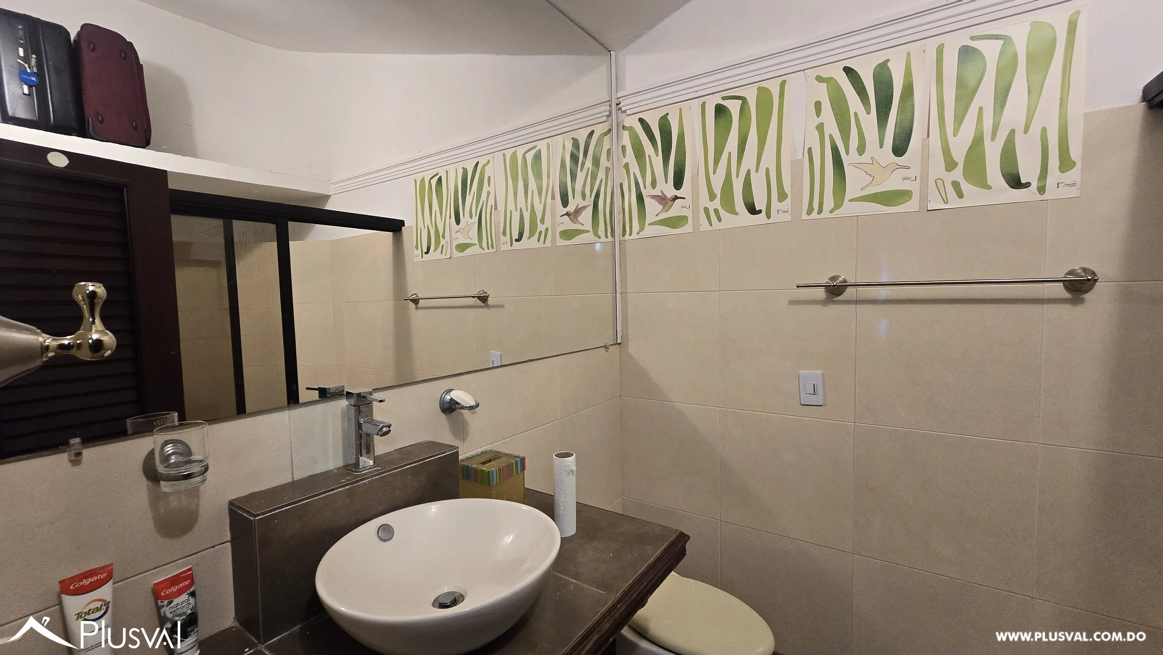 Casa en venta en Los Ríos: espacio, confort y excelente ubicación 473161