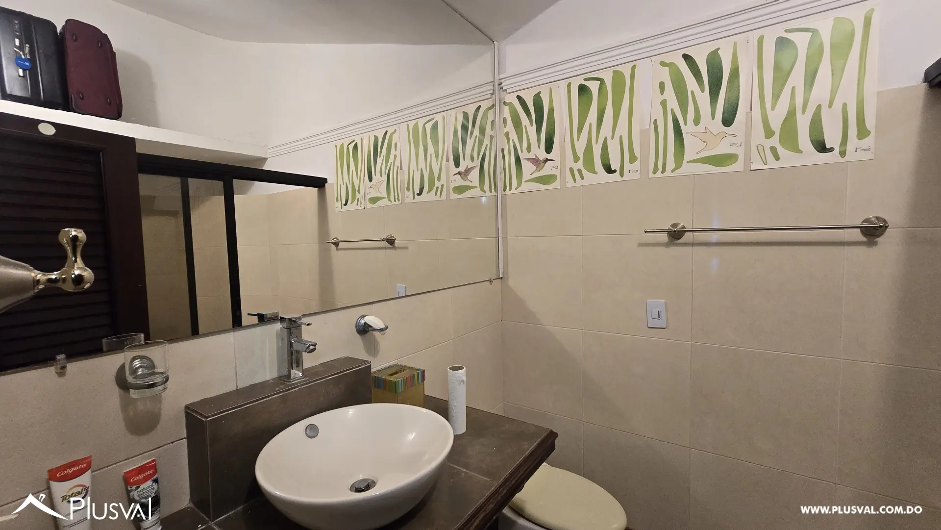 Casa en venta en Los Ríos: espacio, confort y excelente ubicación 473161