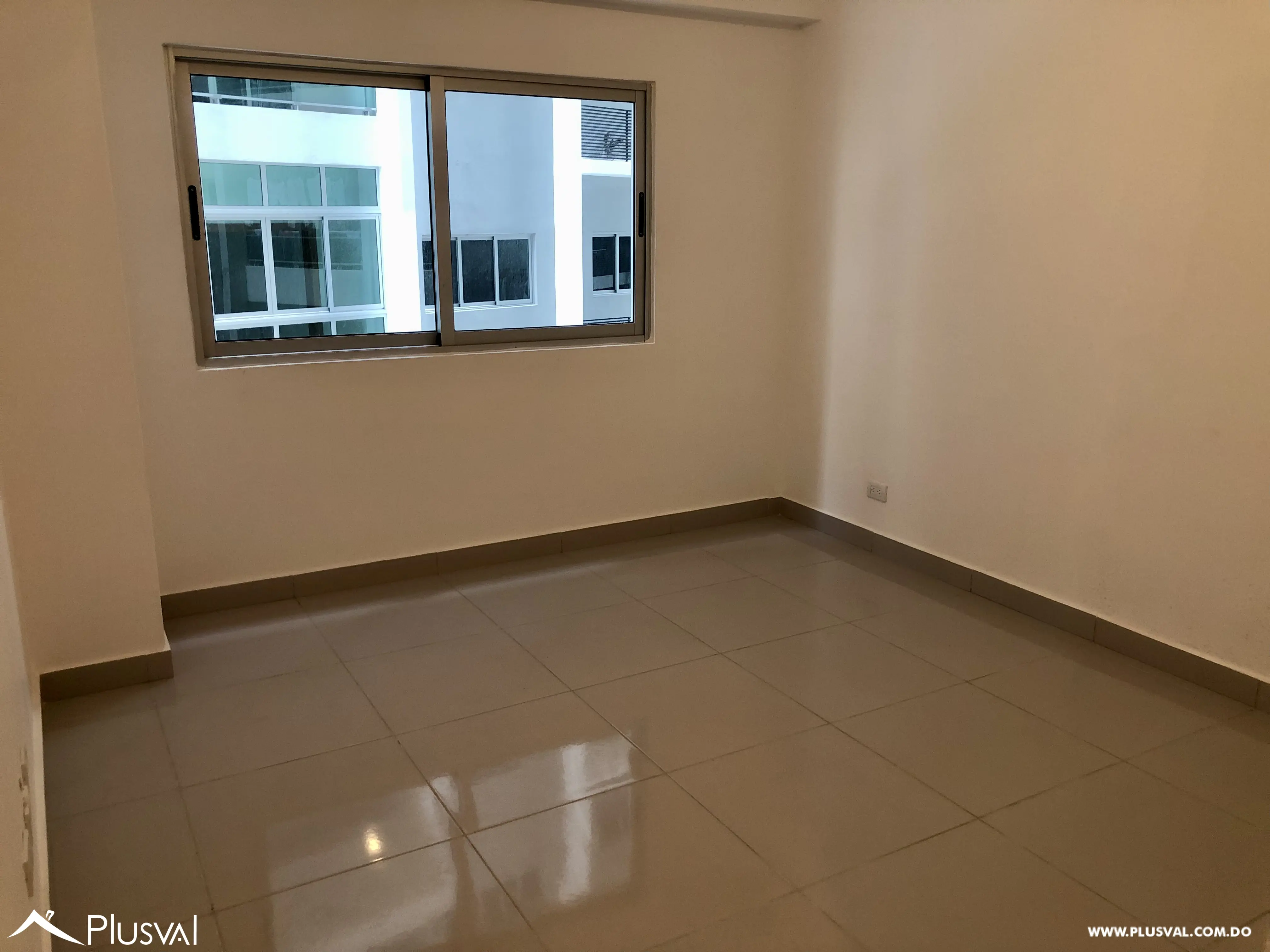Apartamento en alquiler para vivir con comodidad y estilo en Naco 476898