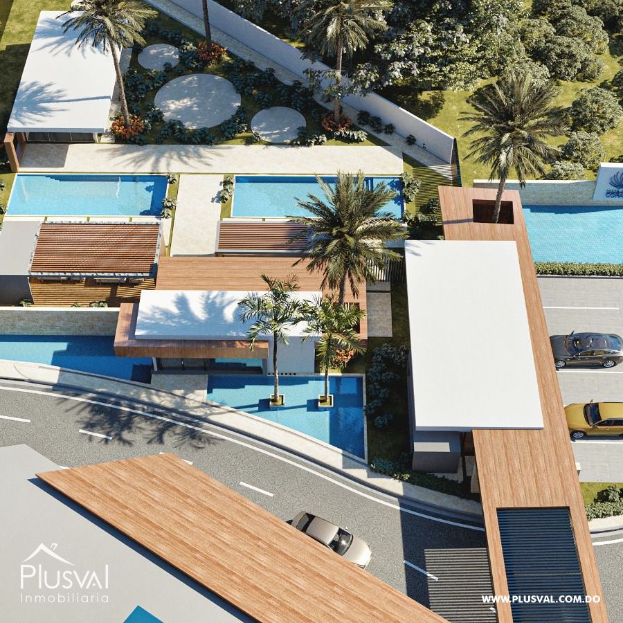 vista piscina 336582