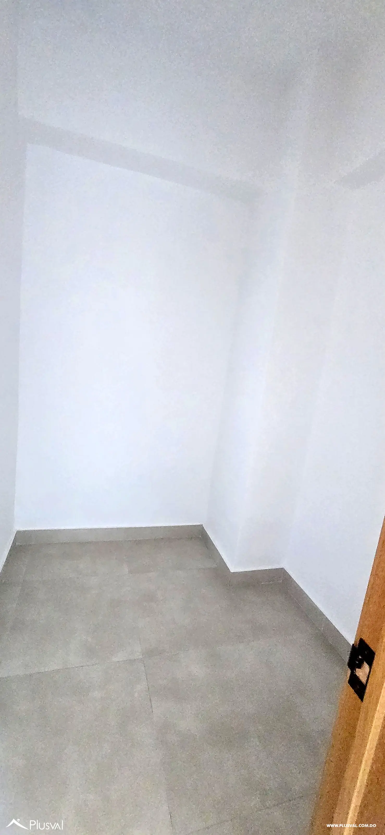 Apartamento a estrenar en alquiler, 2 habitaciones, Arroyo Hondo Viejo 534461