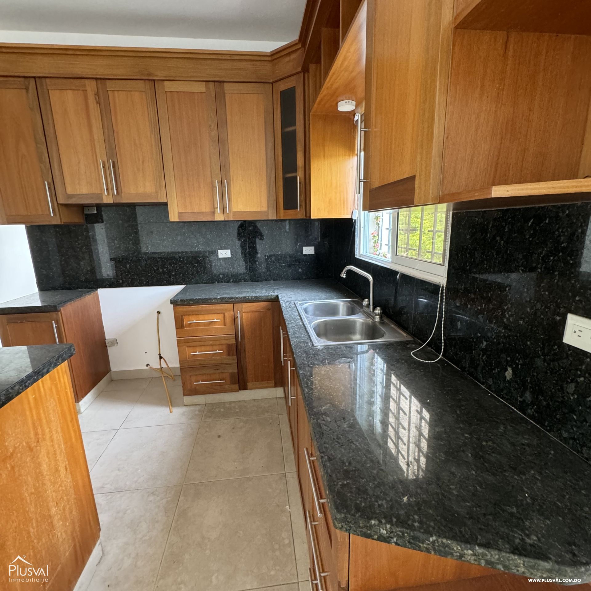 Apartamento en Residencial Don Libio, El Ensueño,La Vega 431690