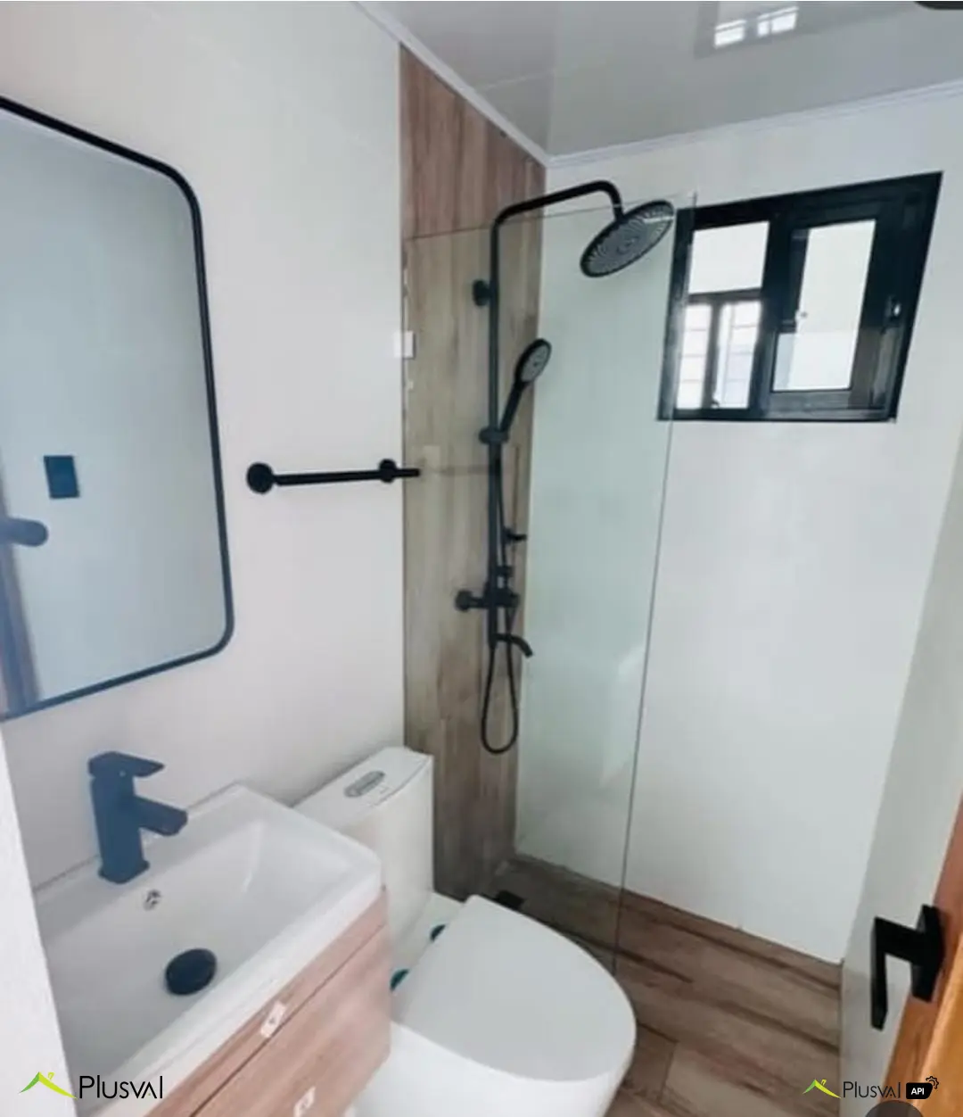 SE VENDE APARTAMENTO CON EXCELENTE DISTRIBUCION 450632