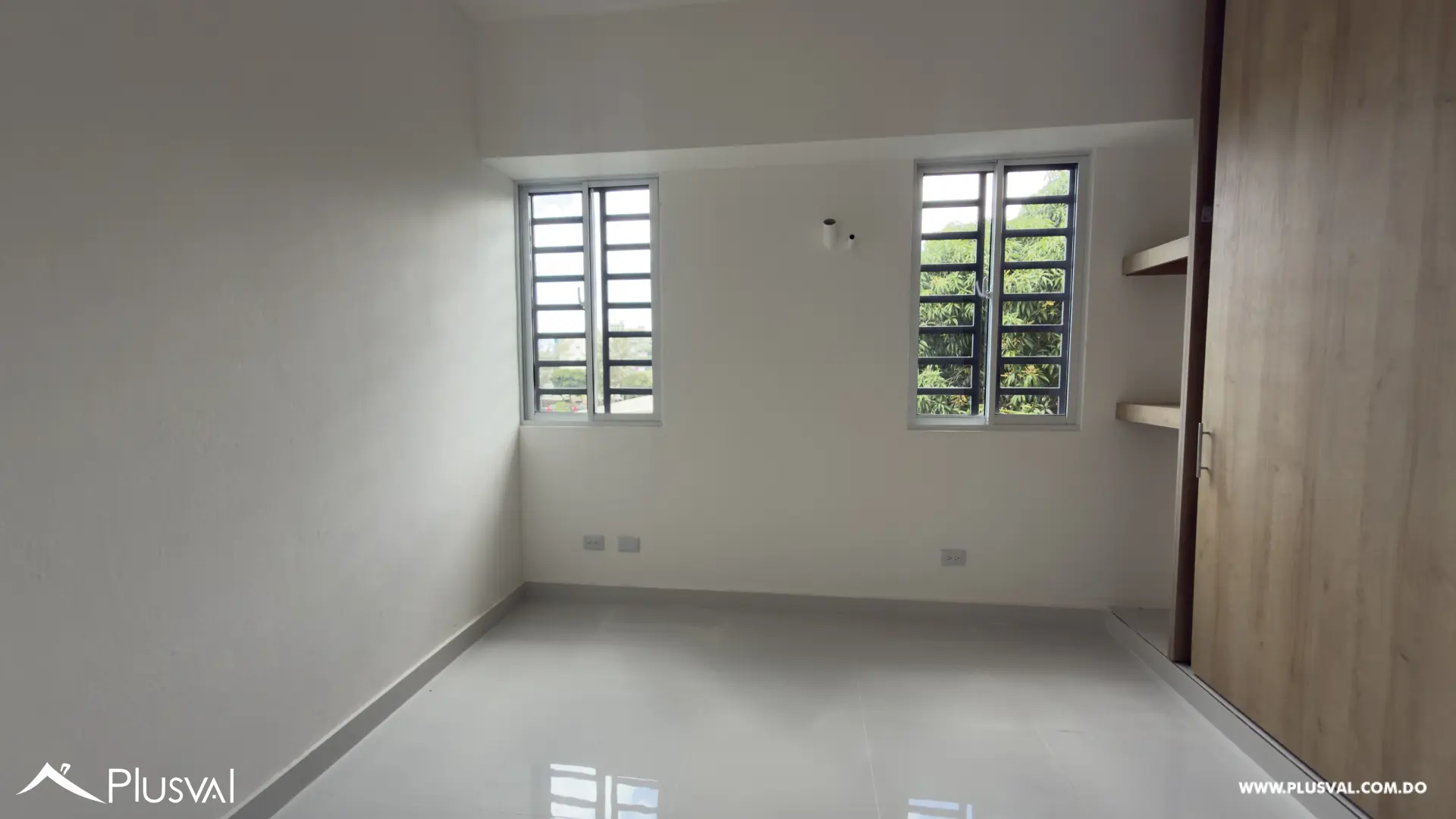 Apartamento en alquiler en Ensanche Miraflores 522684