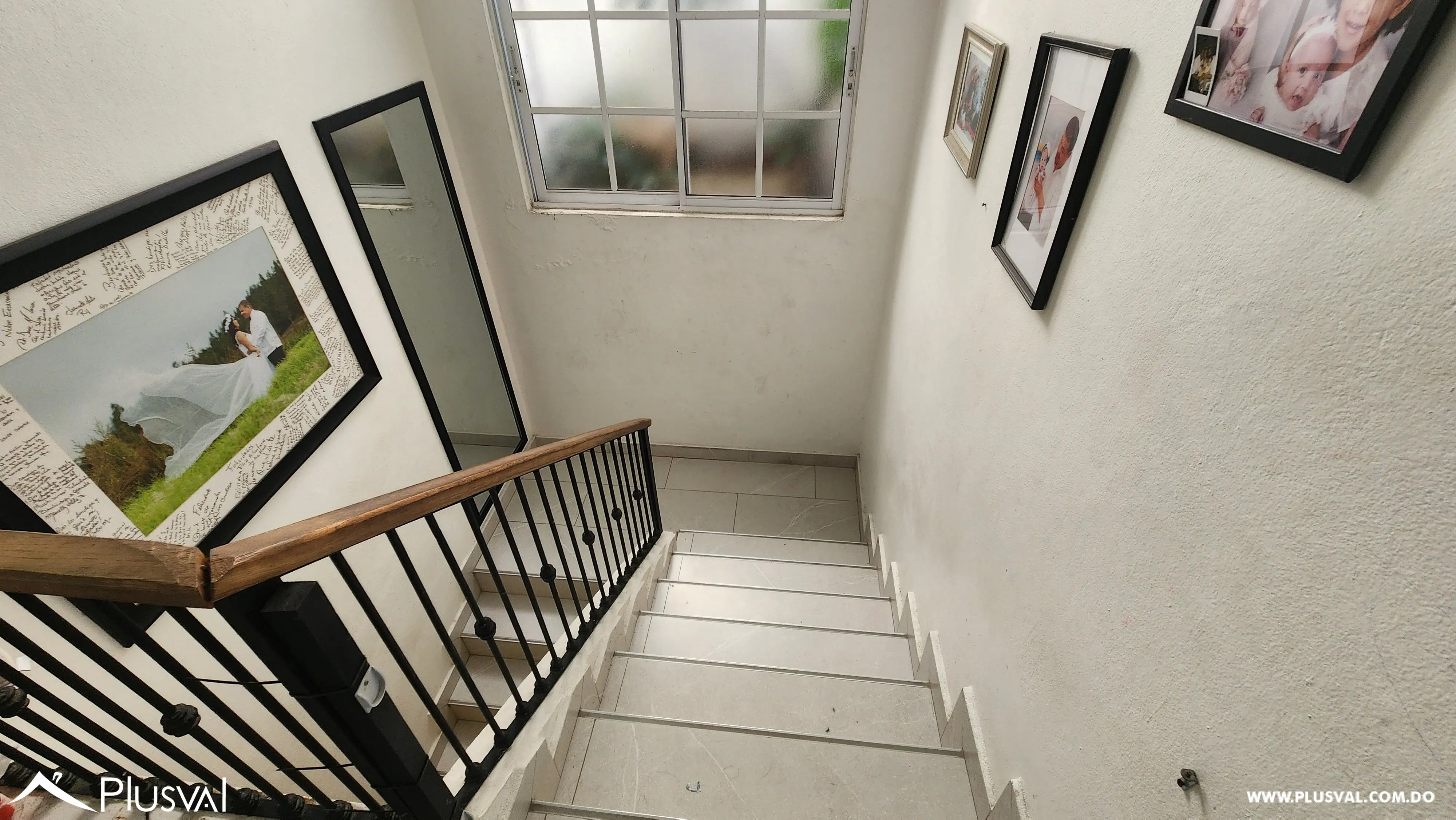 Casa en venta en Ens. Quisqueya 494323