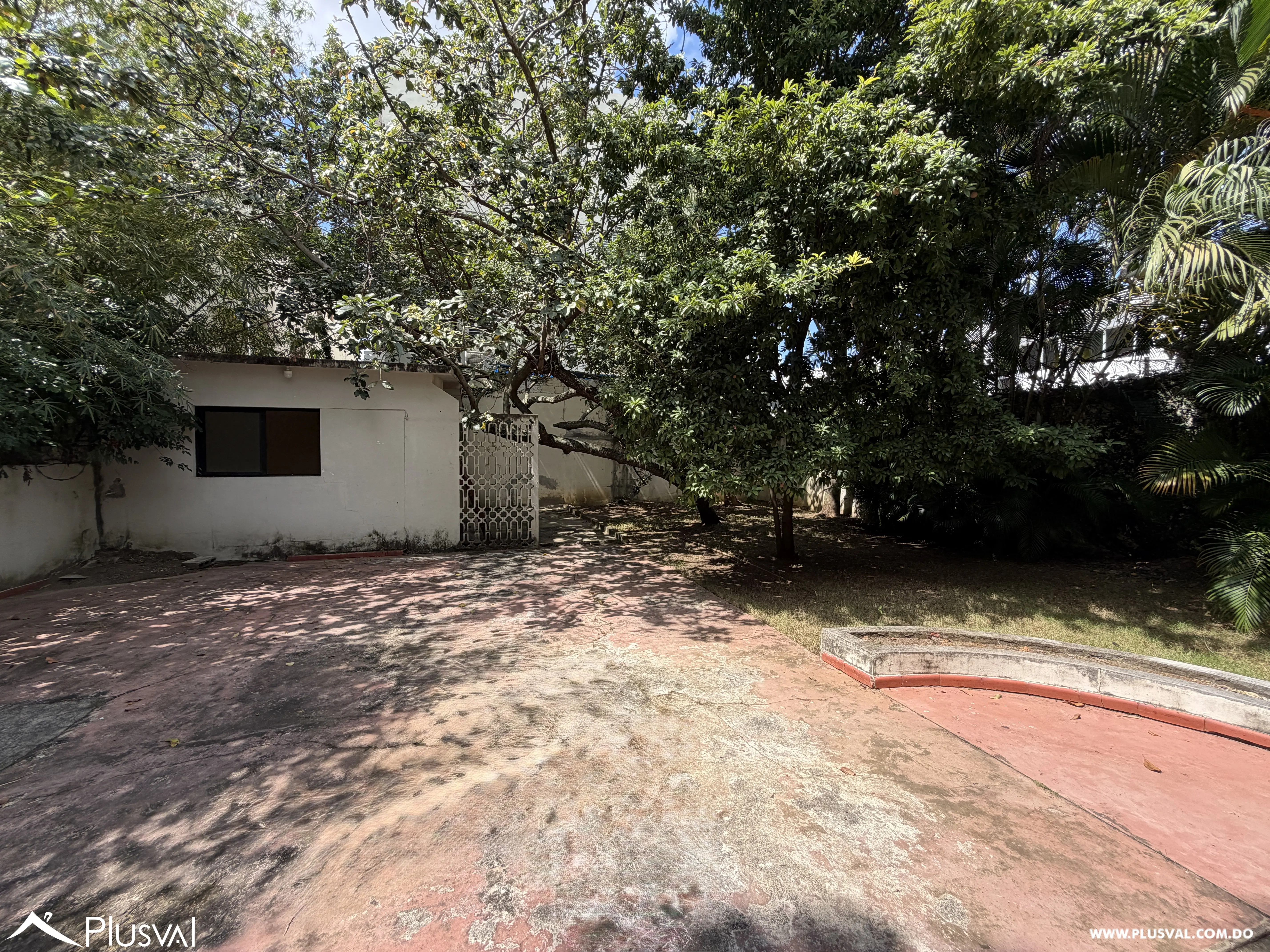 Casa en alquiler en Arroyo Hondo Viejo 491442