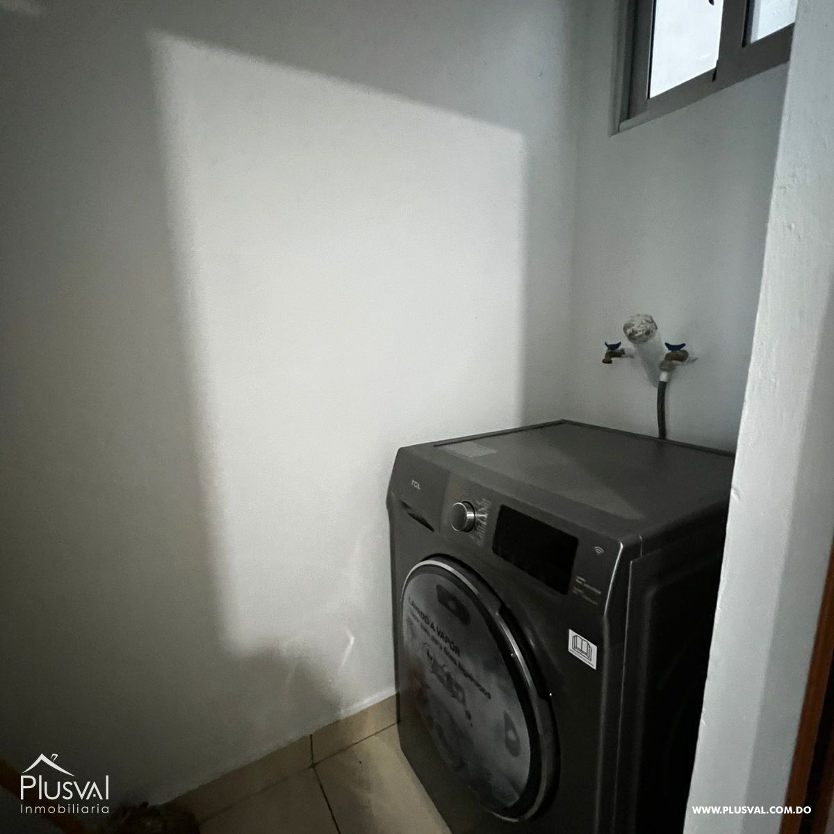 Apartamento en Puertas del Mar I 416114