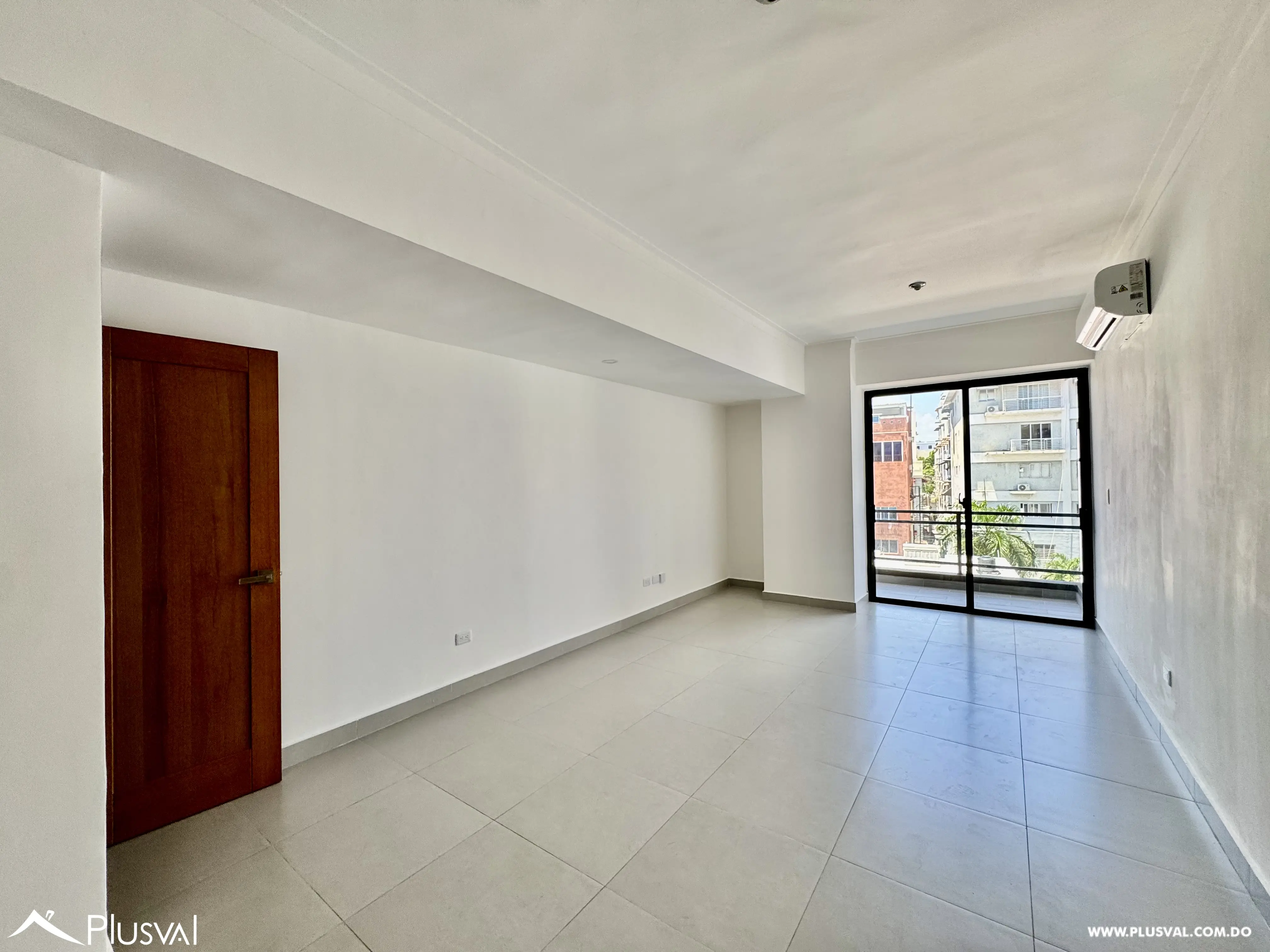 Alquilo Excelente y Maravilloso Apto en  Mirador Norte 498816